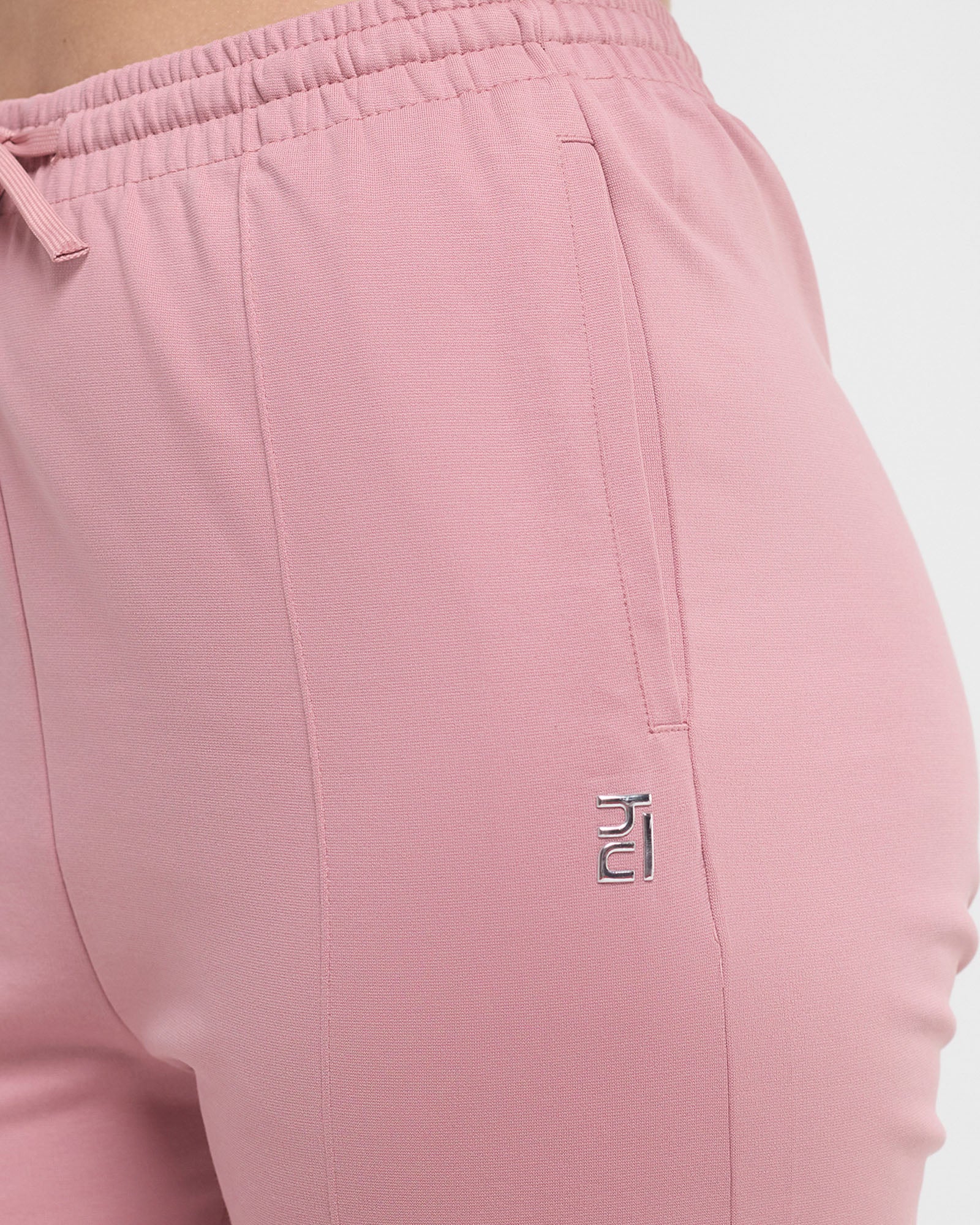 Essential Joggers