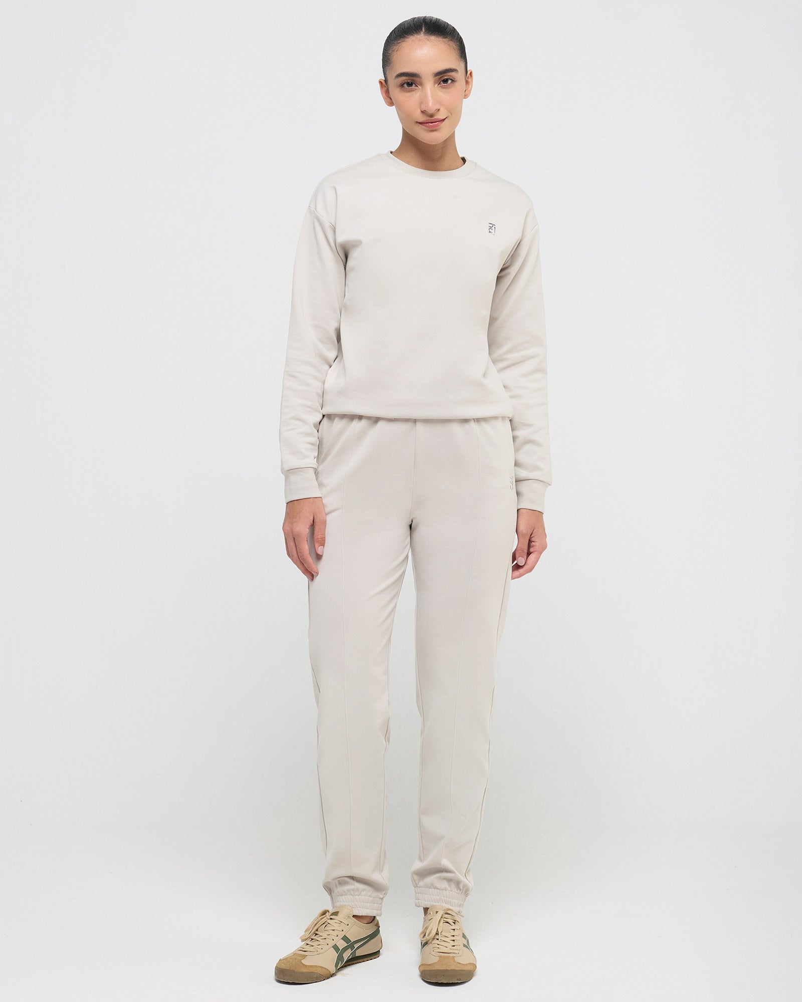 Essential Joggers