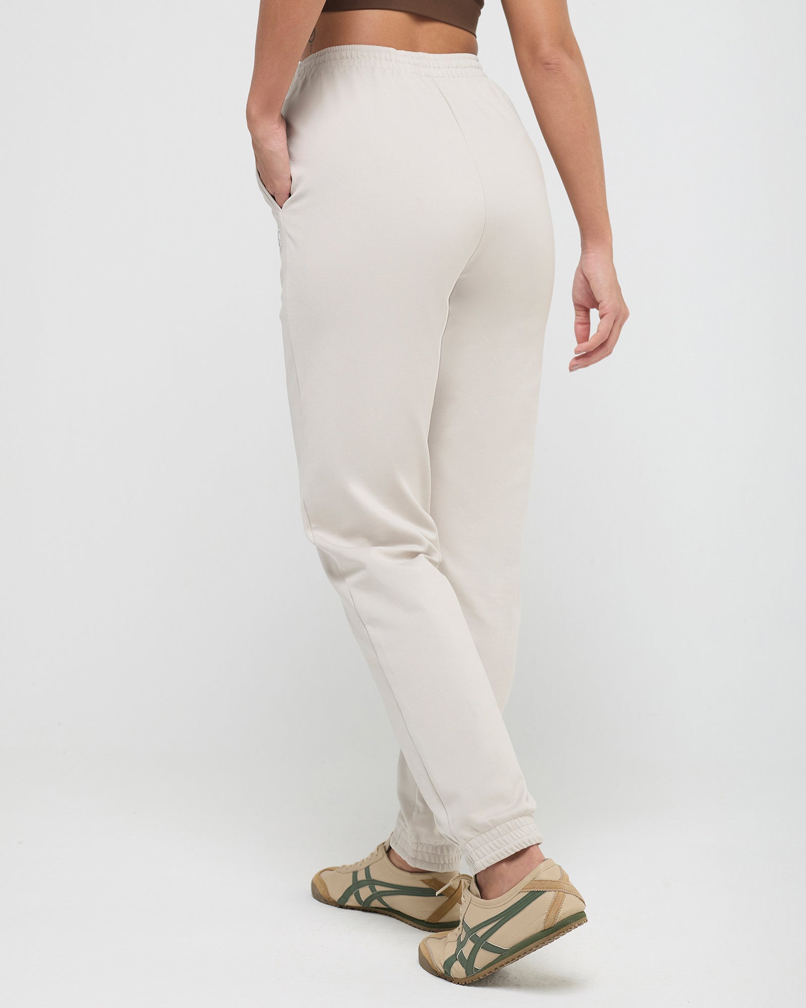 Essential Joggers