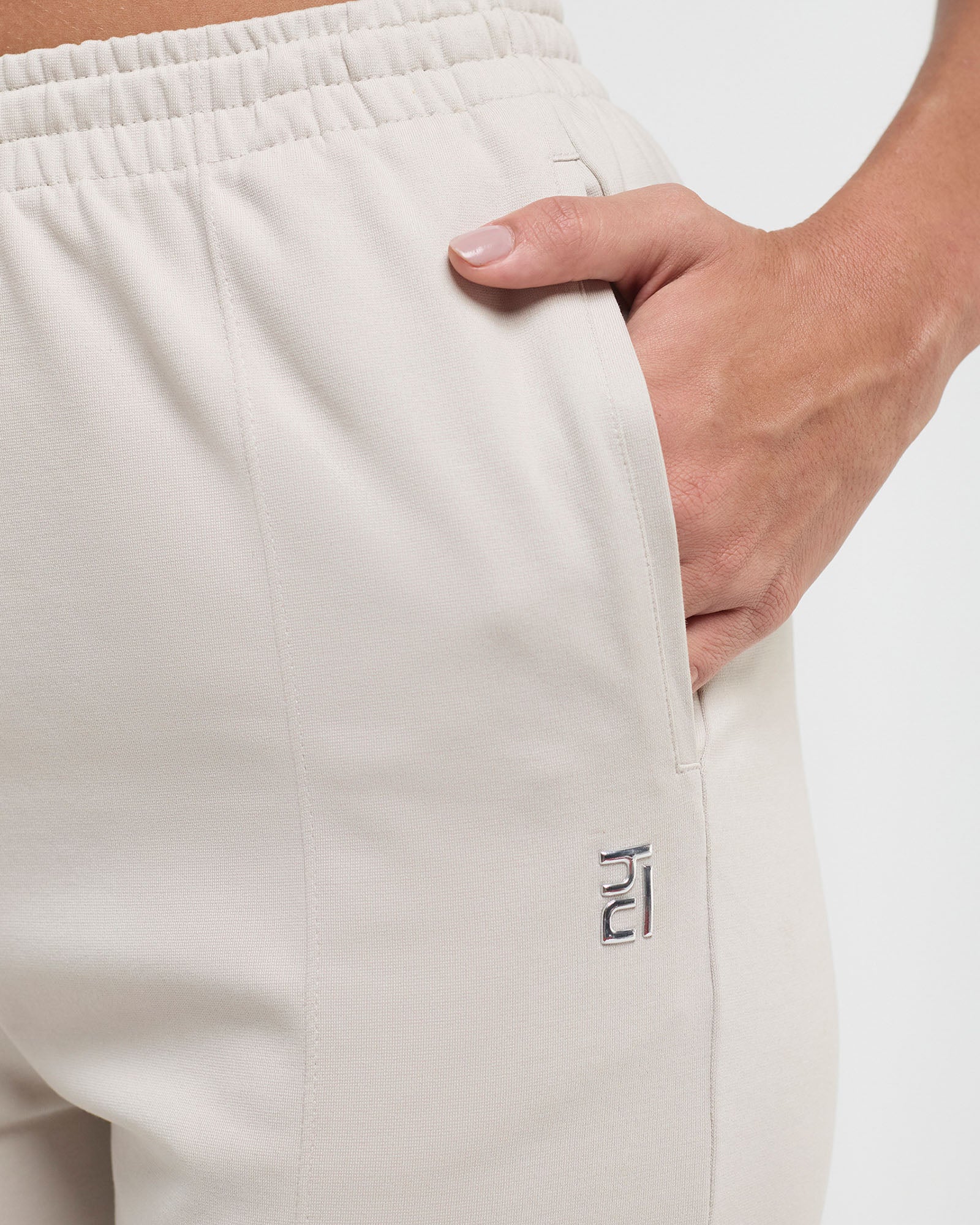 Essential Joggers