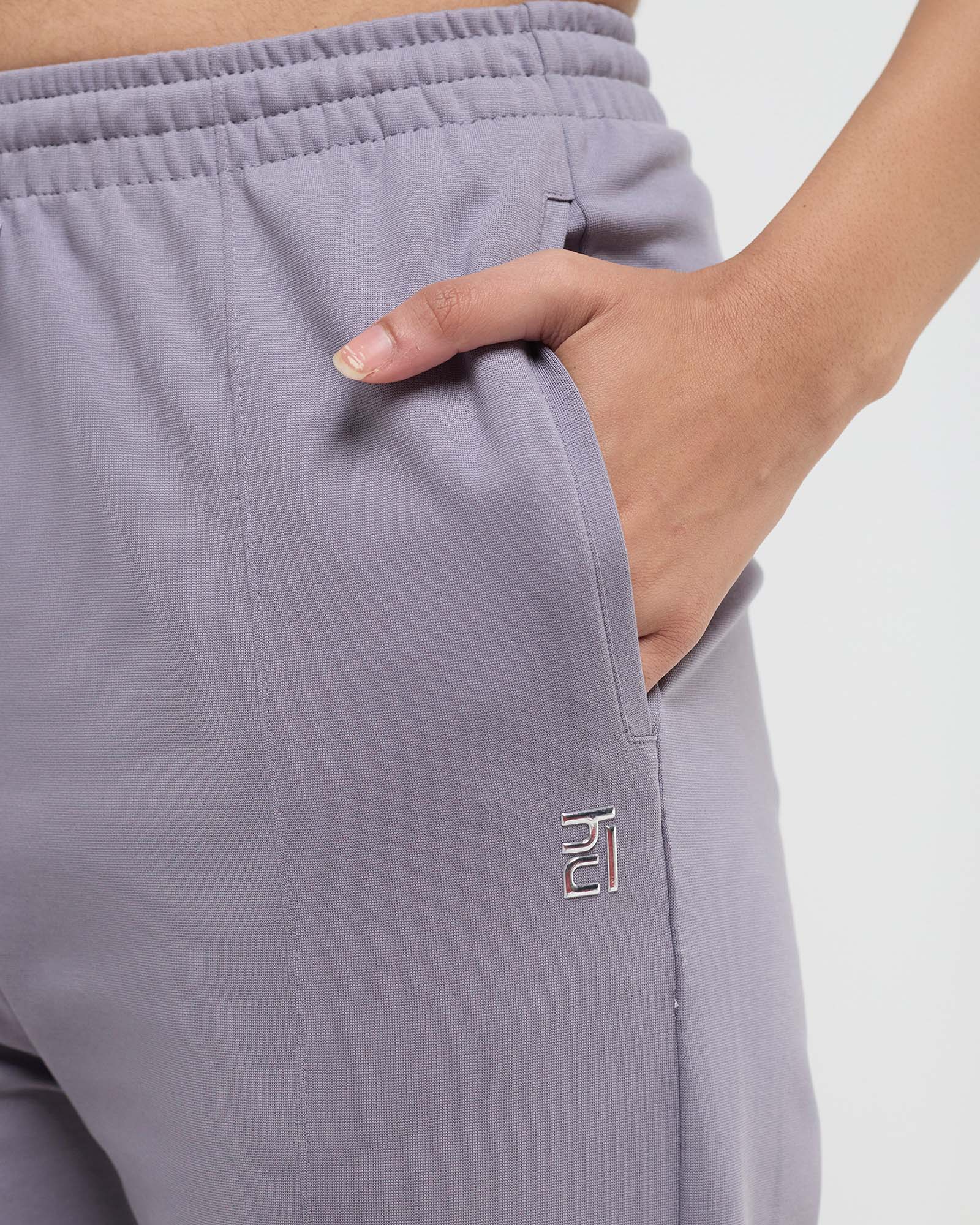Essential Joggers