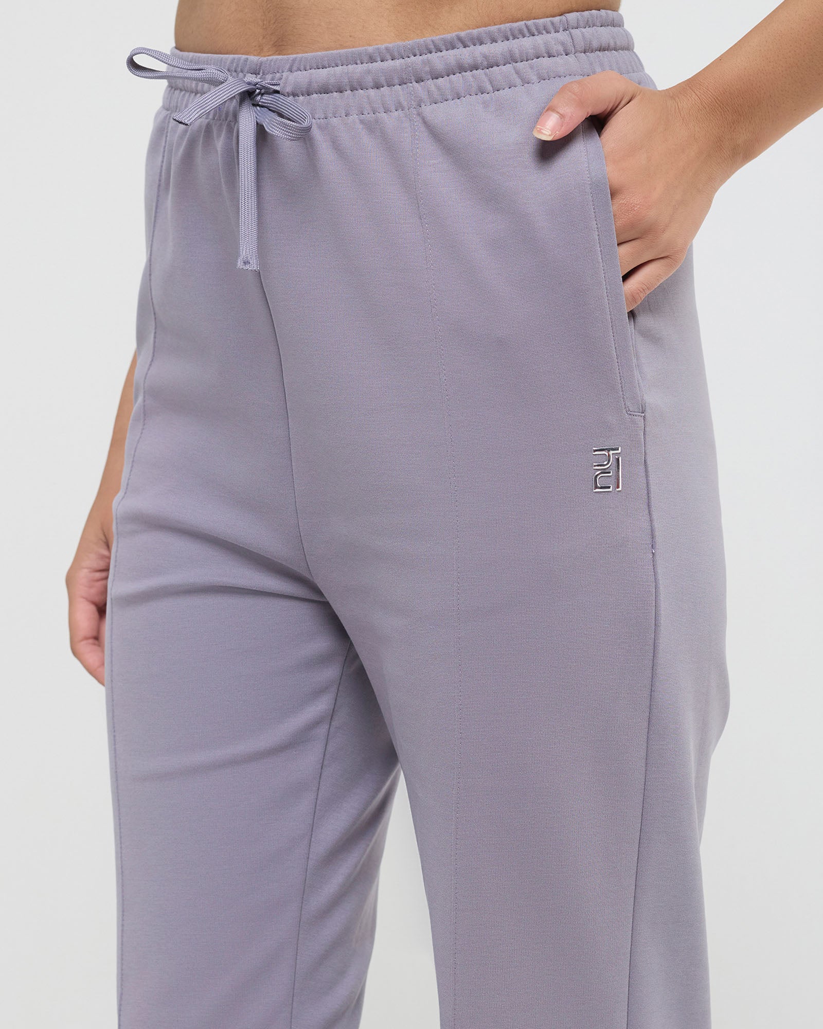 Essential Joggers