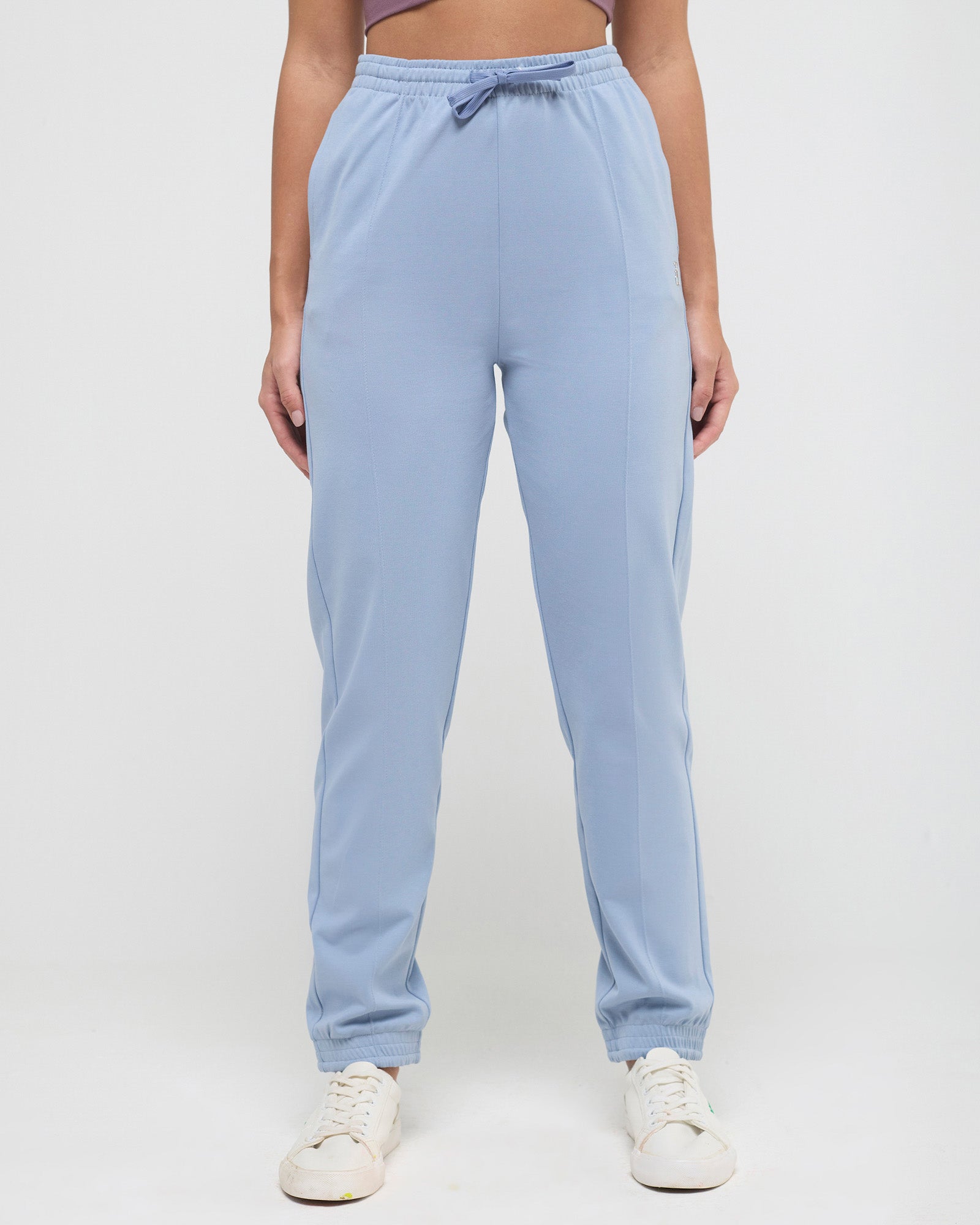 Essential Joggers