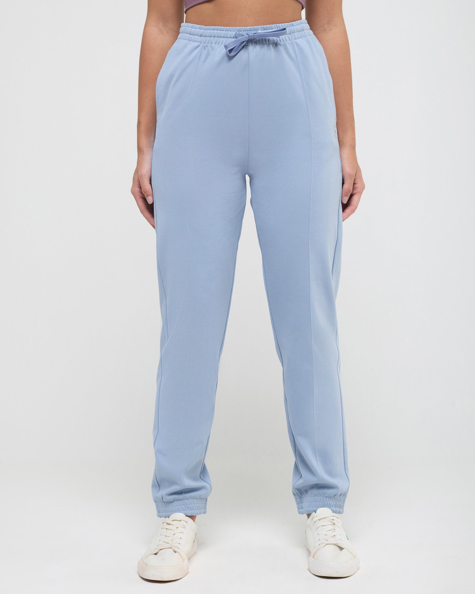 Essential Joggers