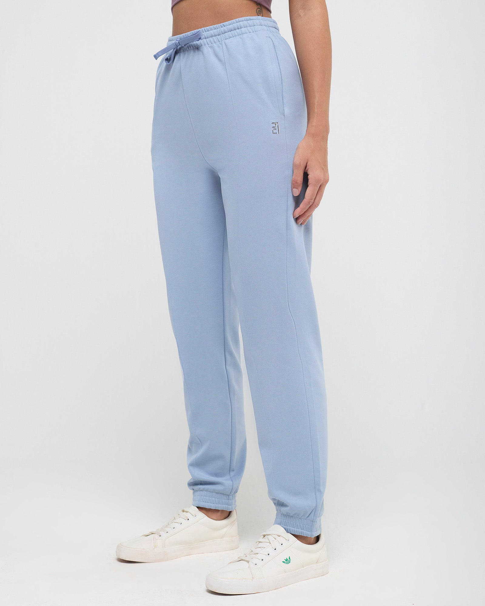 Essential Joggers