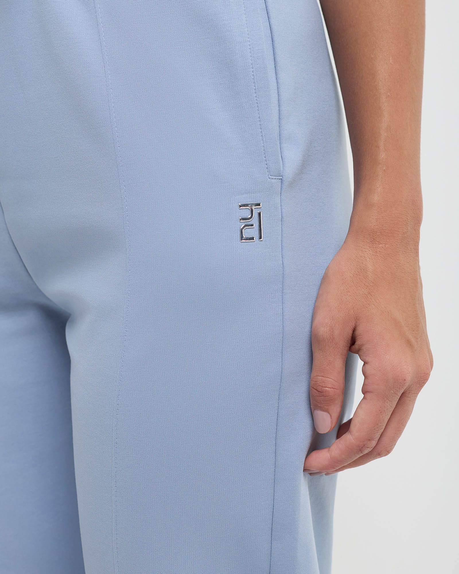Essential Joggers
