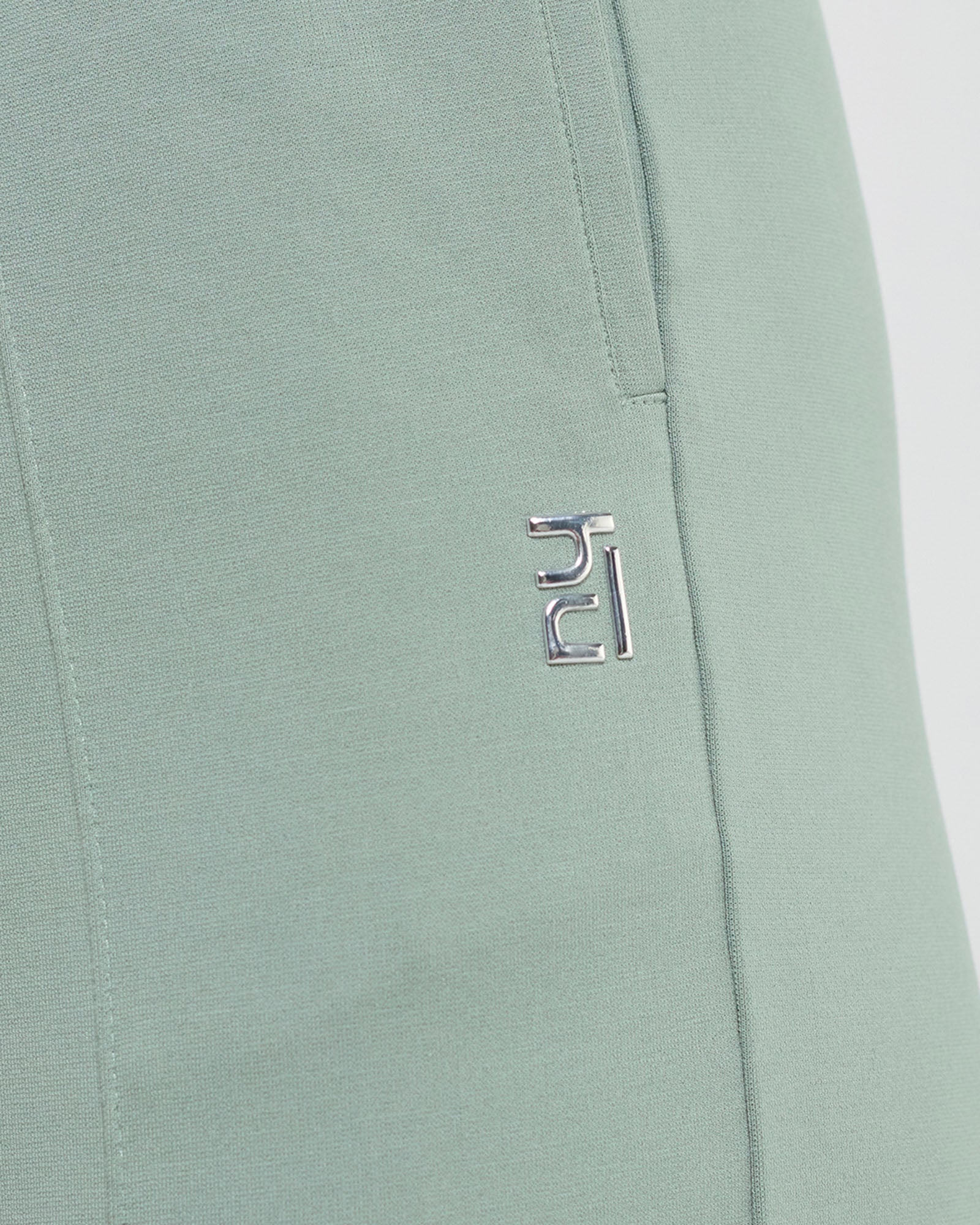 Essential Joggers
