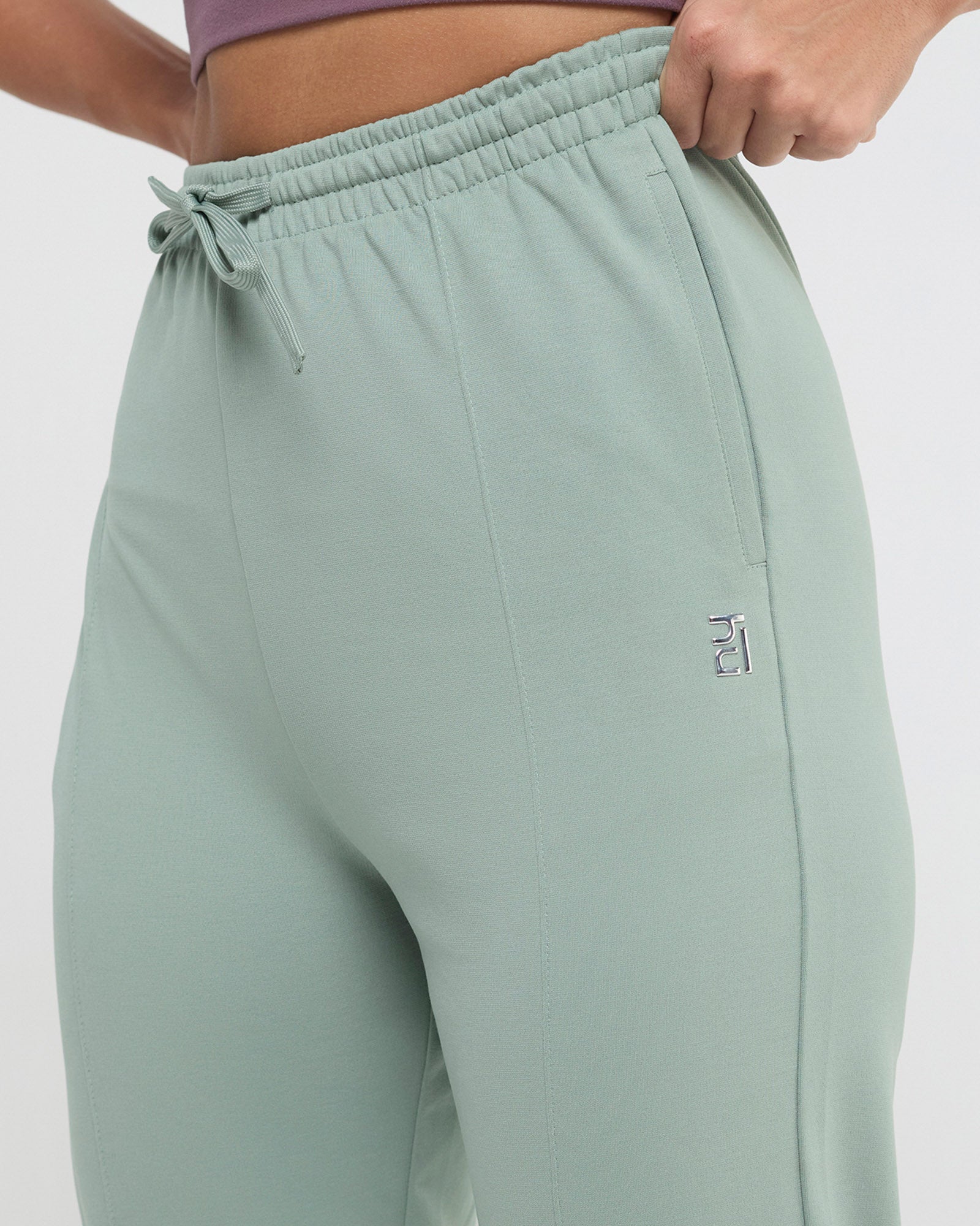 Essential Joggers
