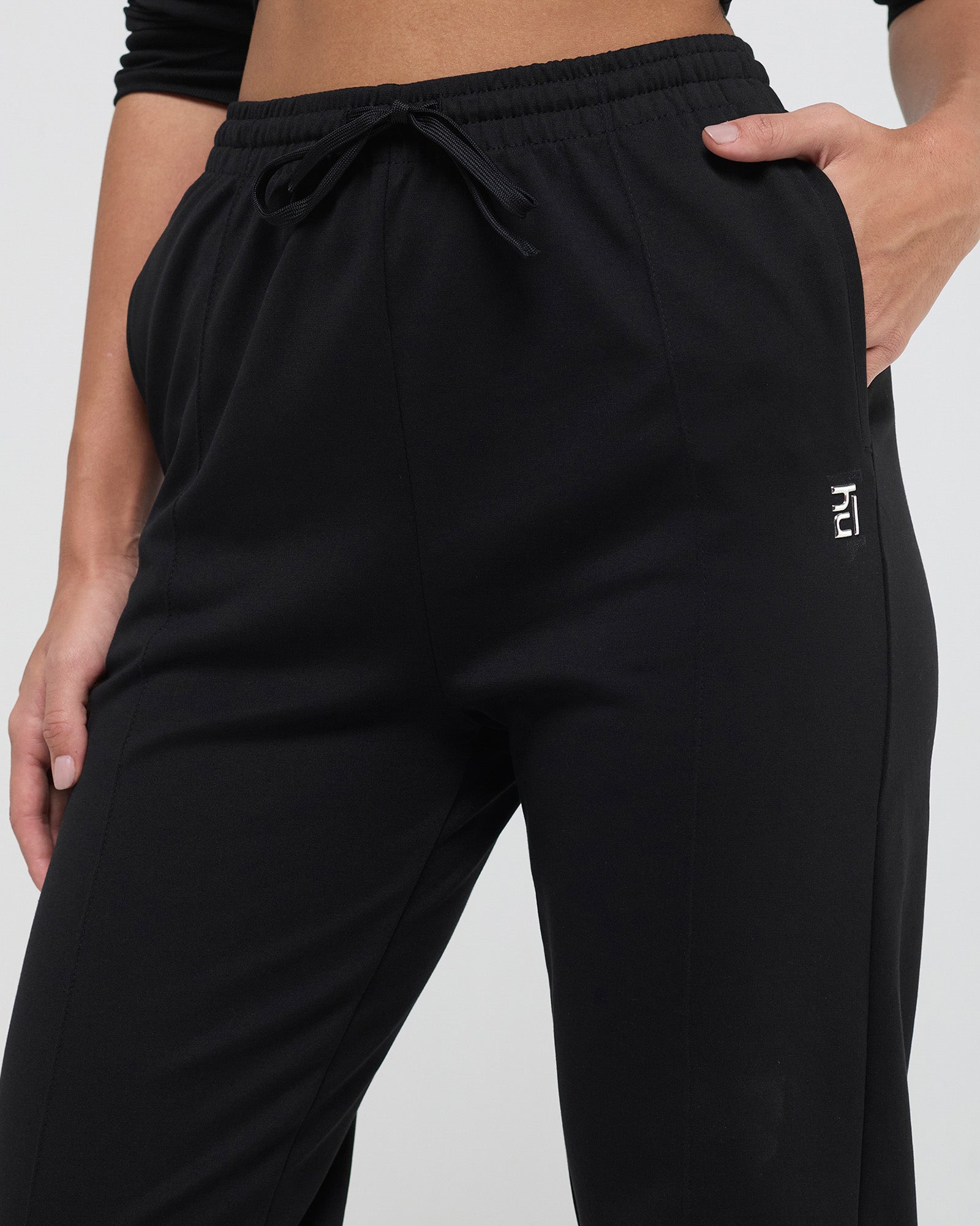Essential Joggers