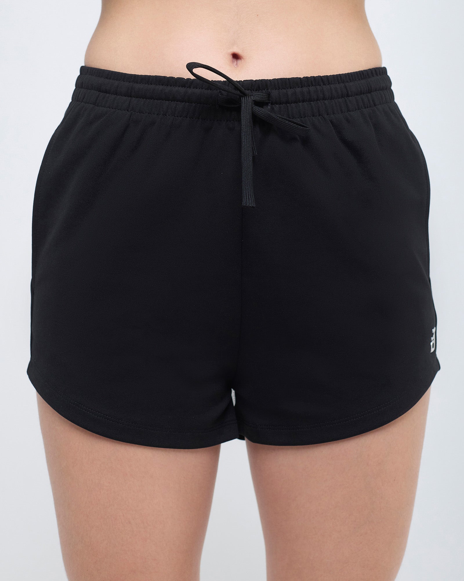 Essential Shorts