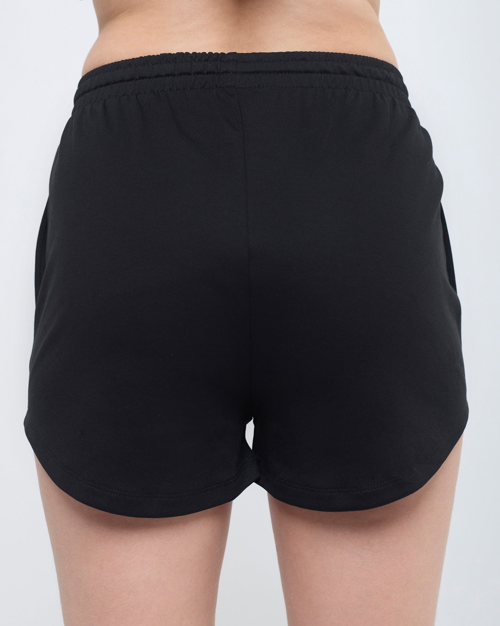 Essential Shorts