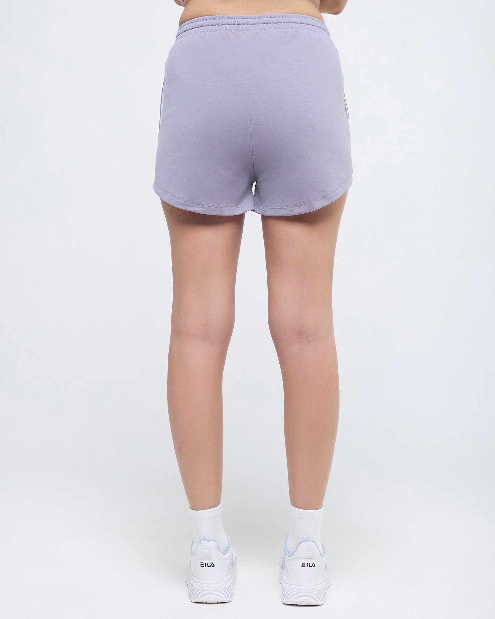 Essential Tank Top & shorts Co-ord set