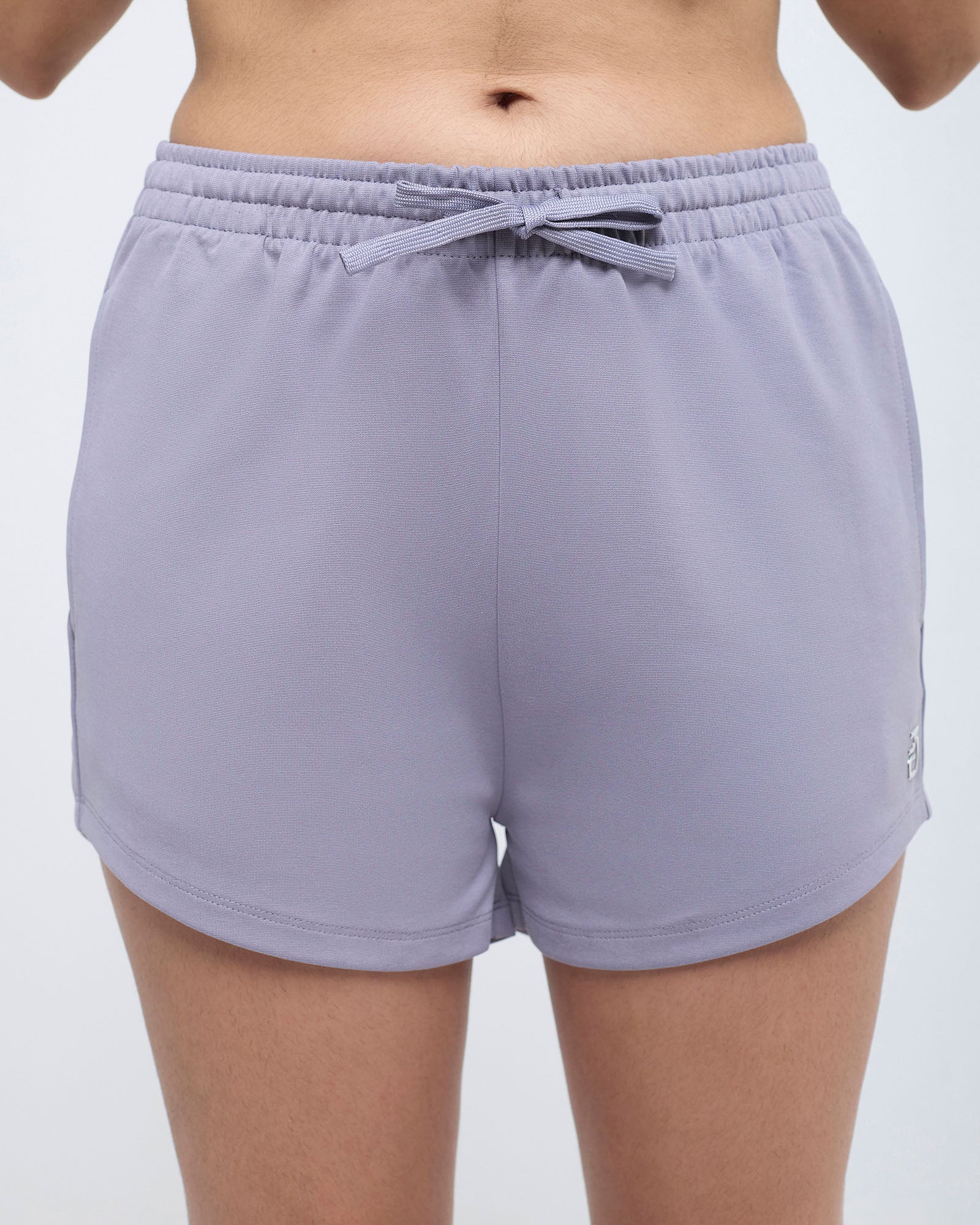 Essential Shorts