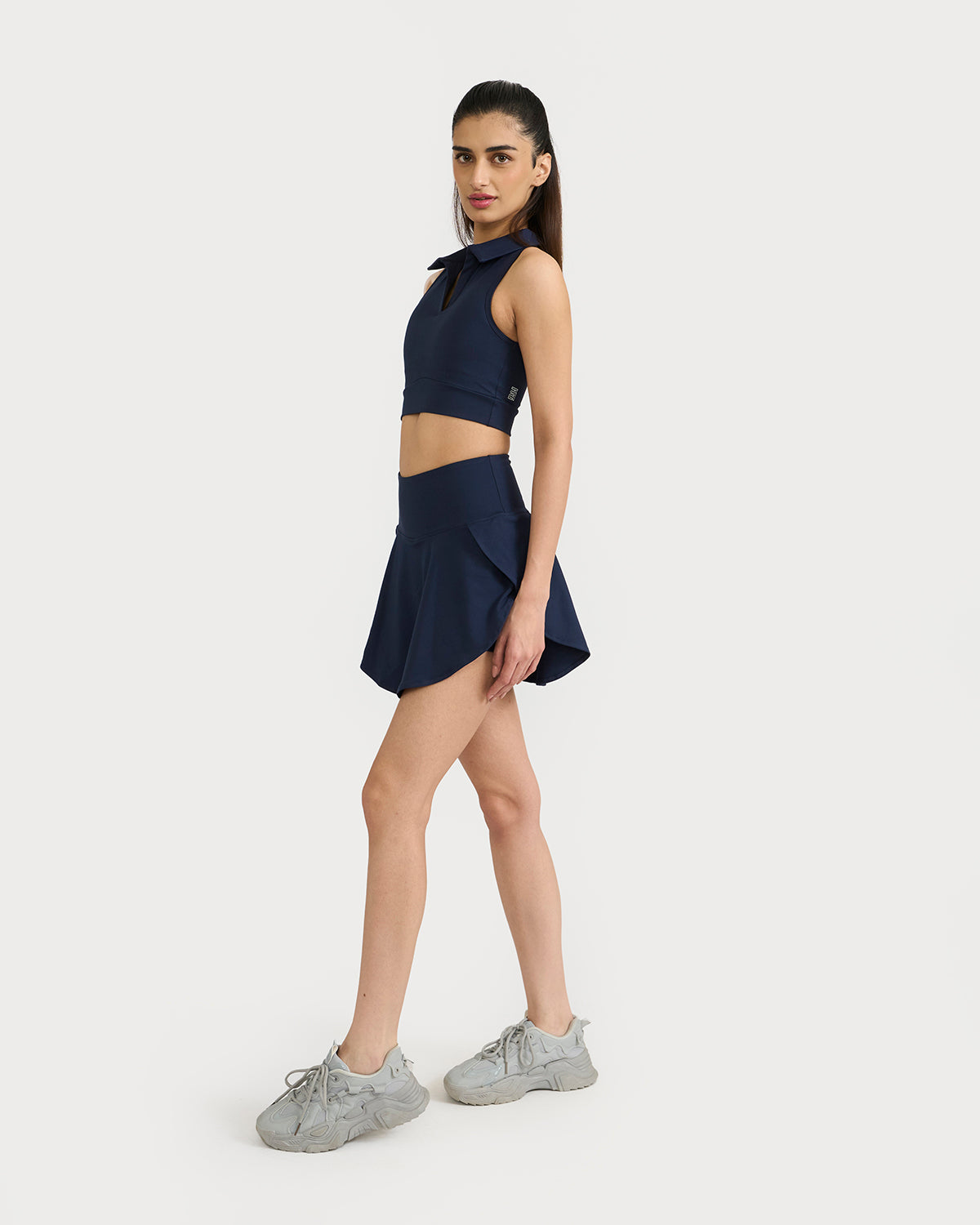 Zen Nova Skorts