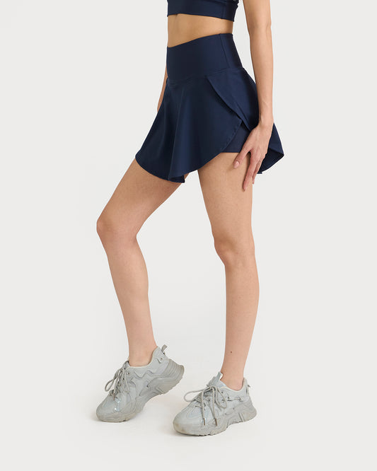 Zen Nova Skorts