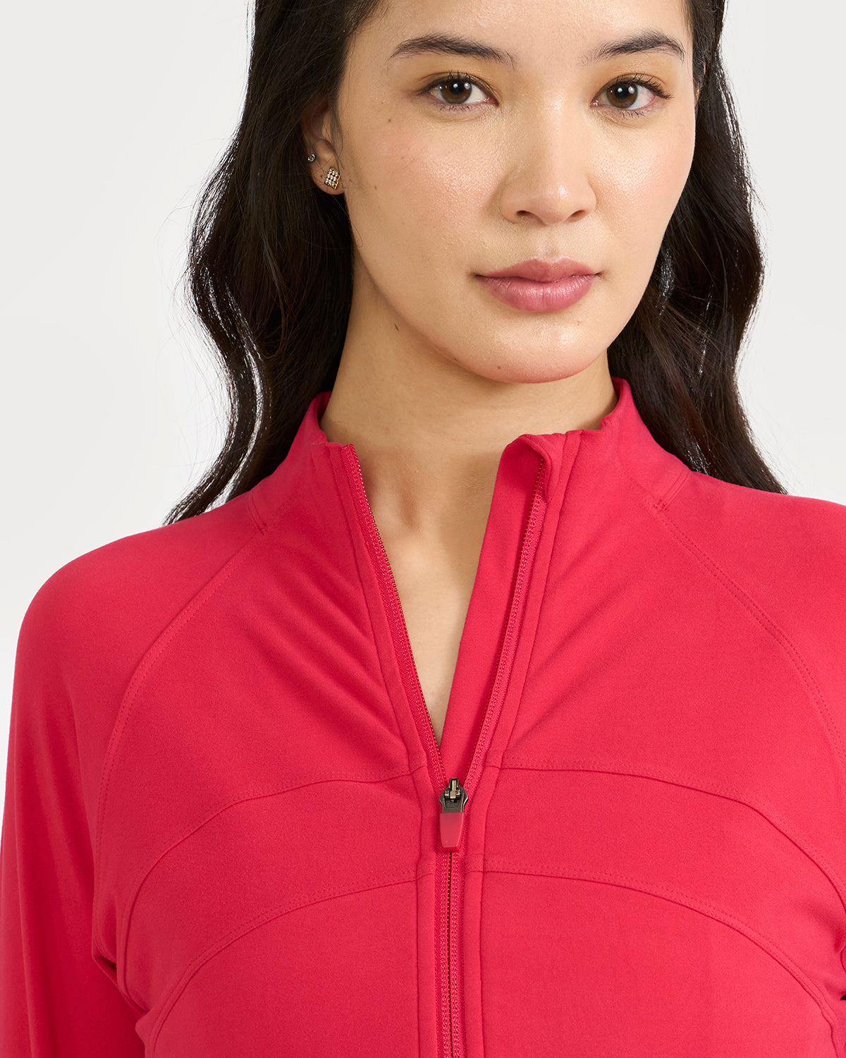 Zen Nova sculpting jacket