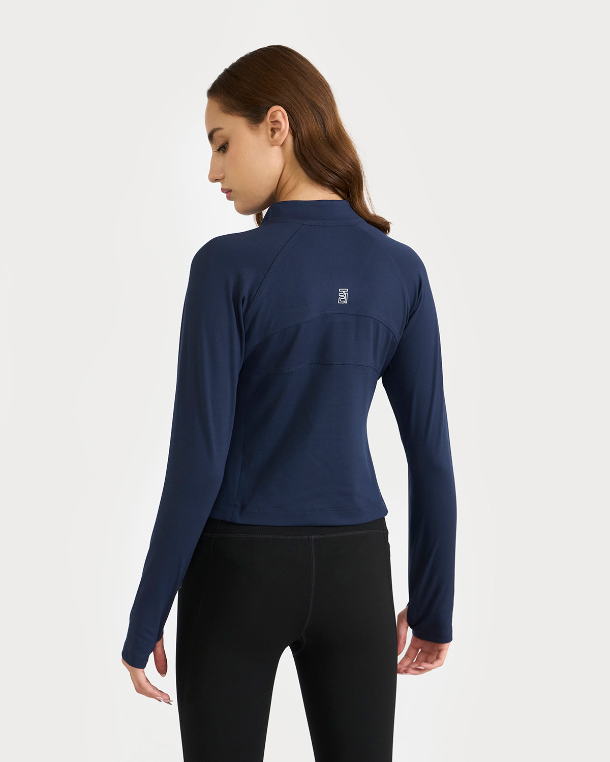 Zen Nova sculpting jacket