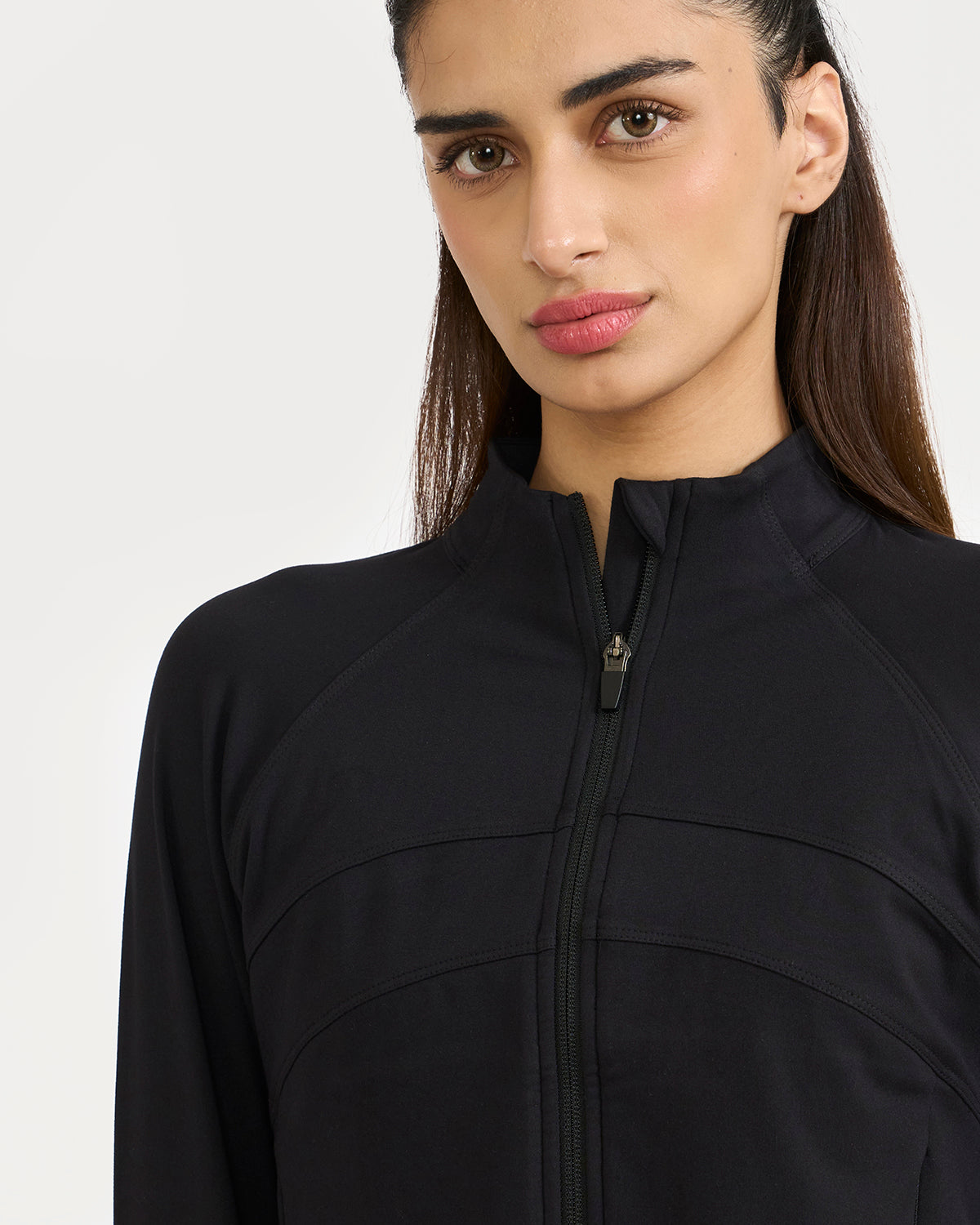 Zen Nova sculpting jacket