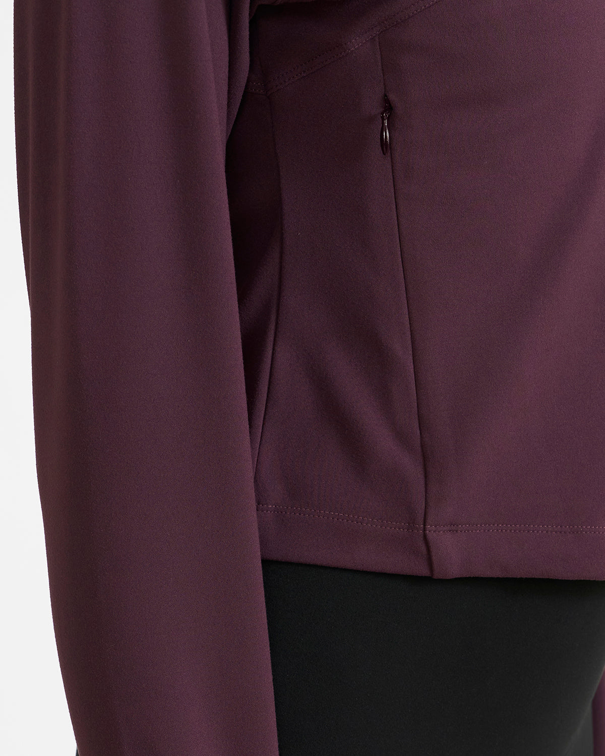 Zen Nova sculpting jacket