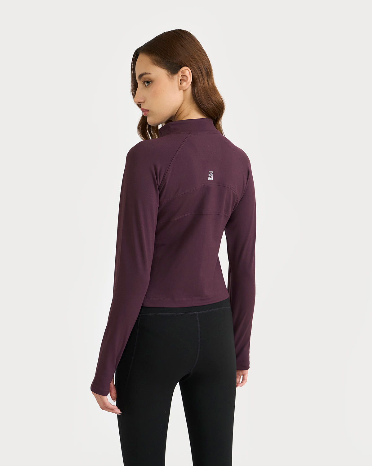 Zen Nova sculpting jacket
