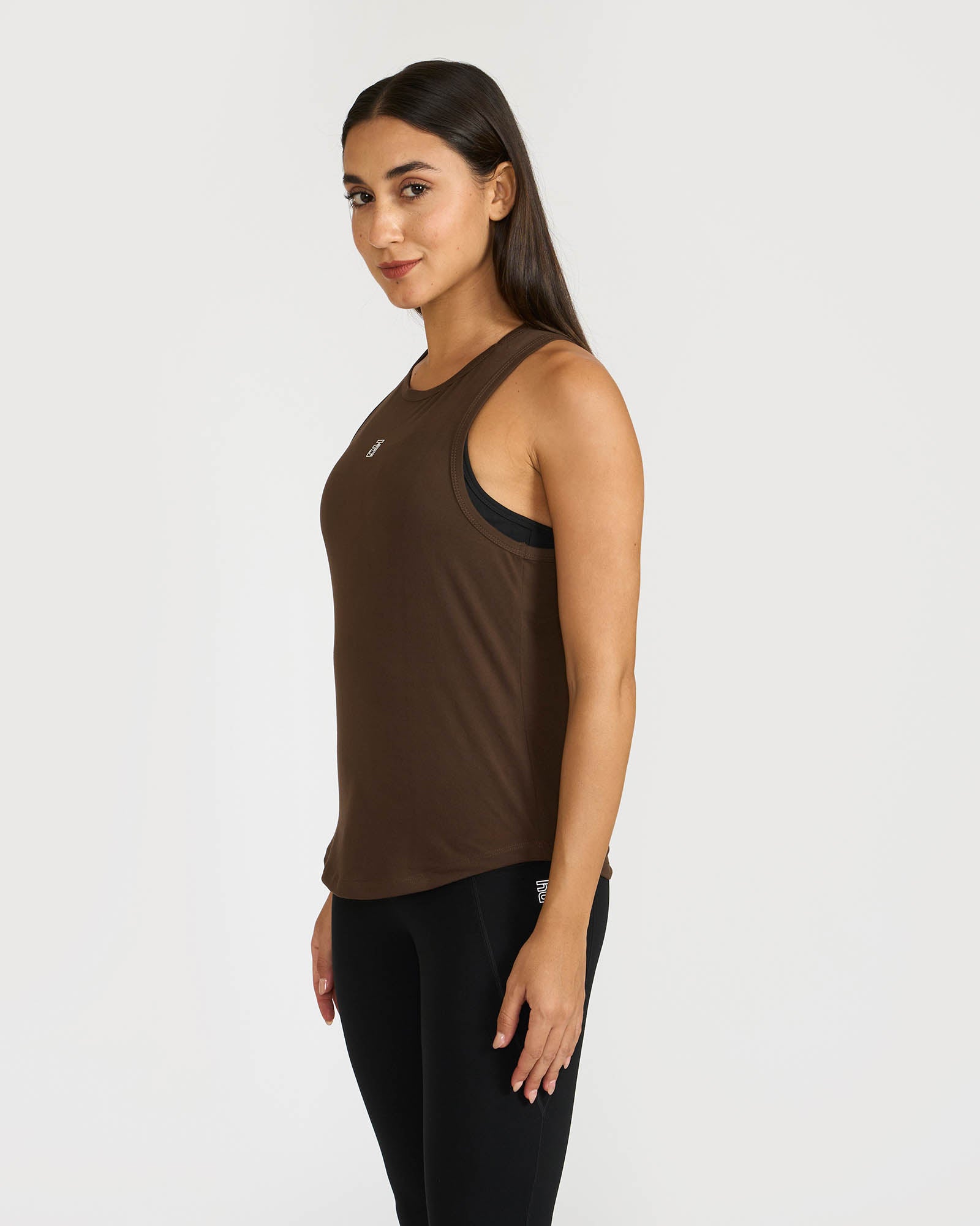 Zen Tank Top