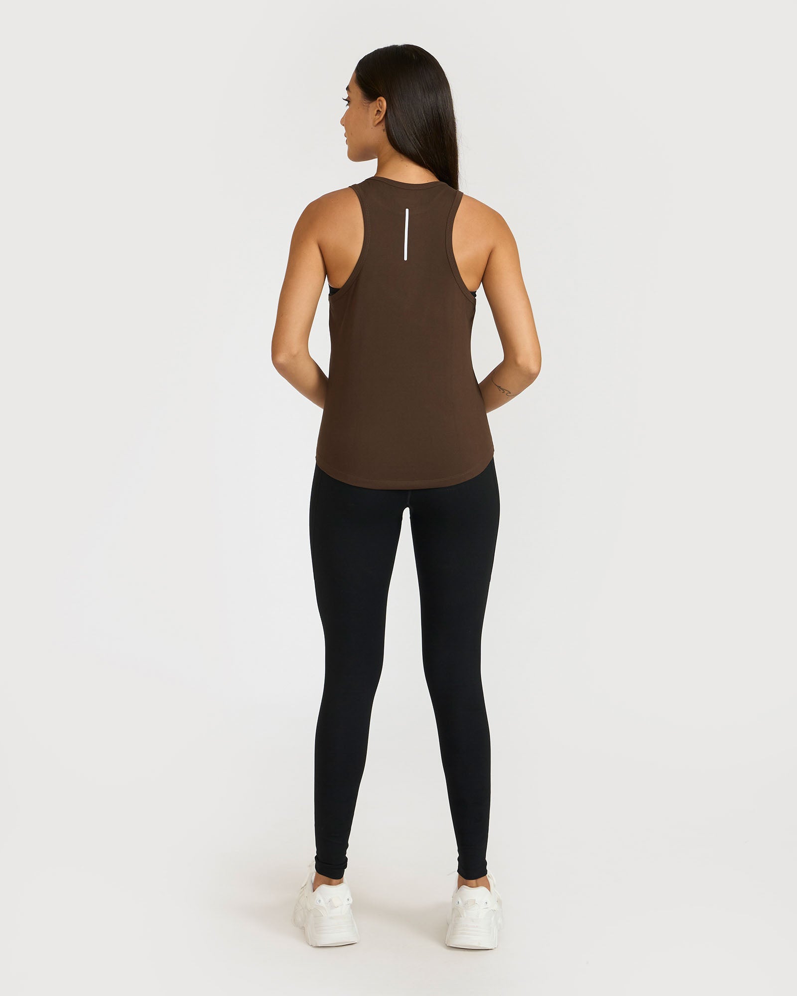 Zen Tank Top