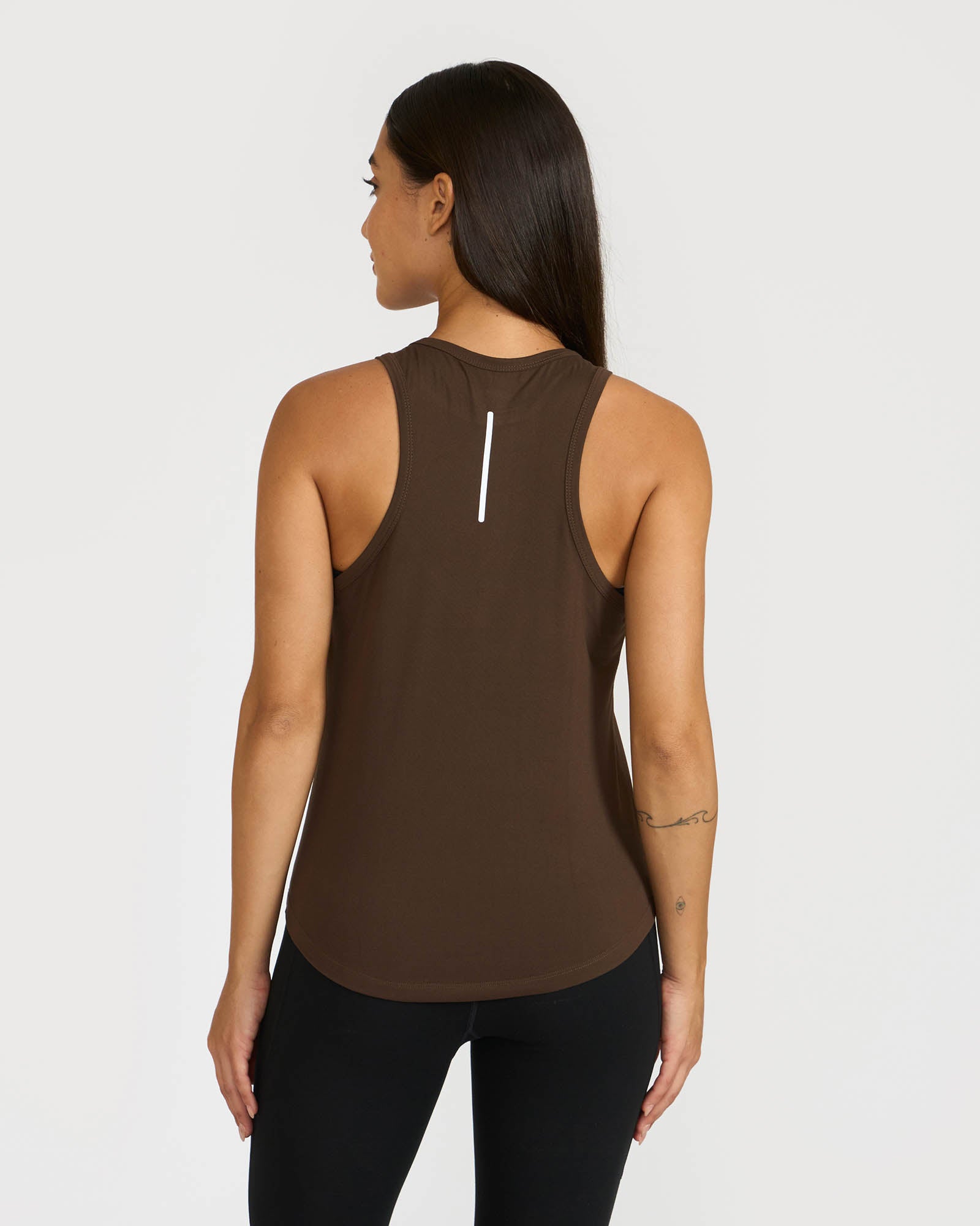 Zen Tank Top