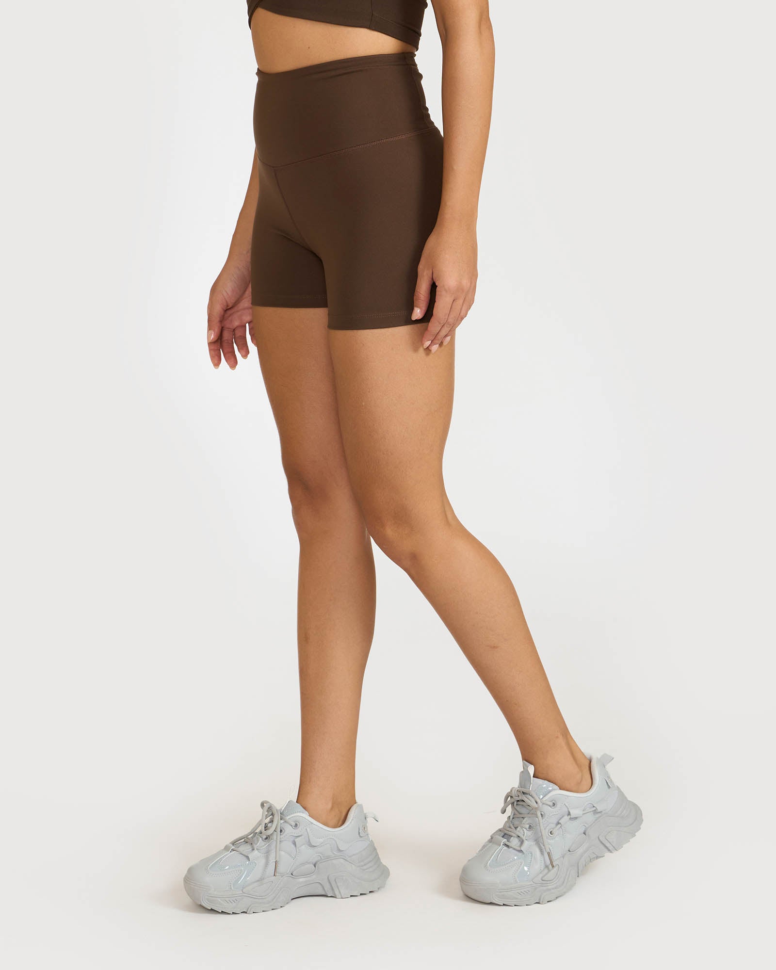 Zen Shorts