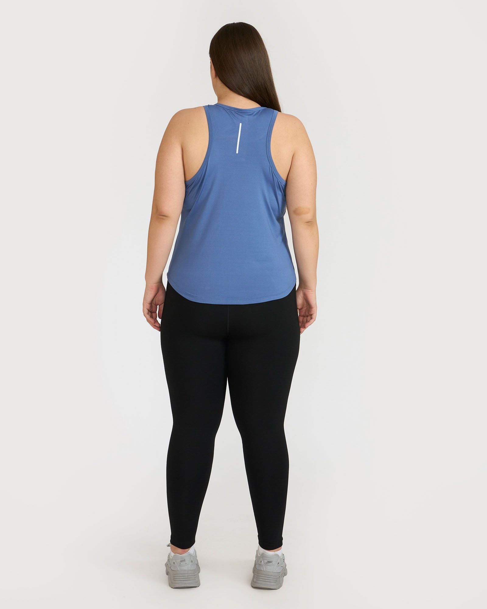 Zen Tank Top
