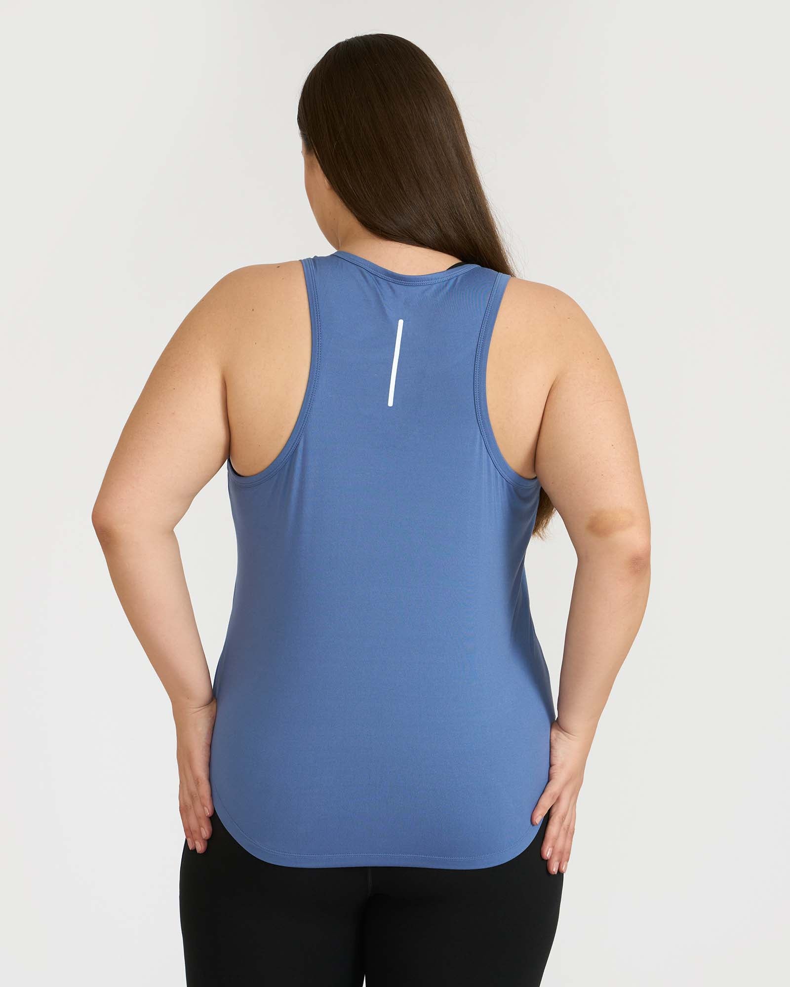 Zen Tank Top