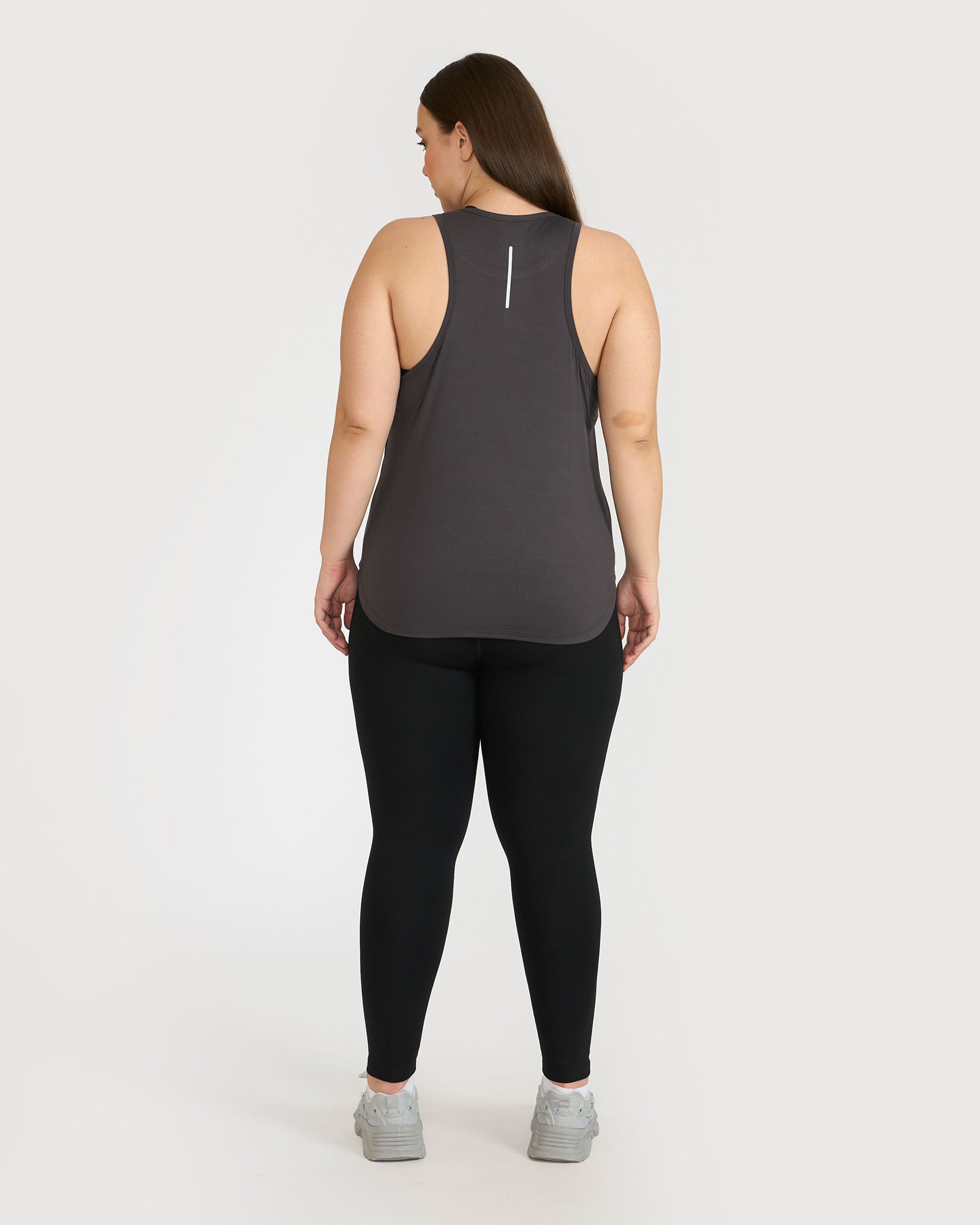 Zen Tank Top
