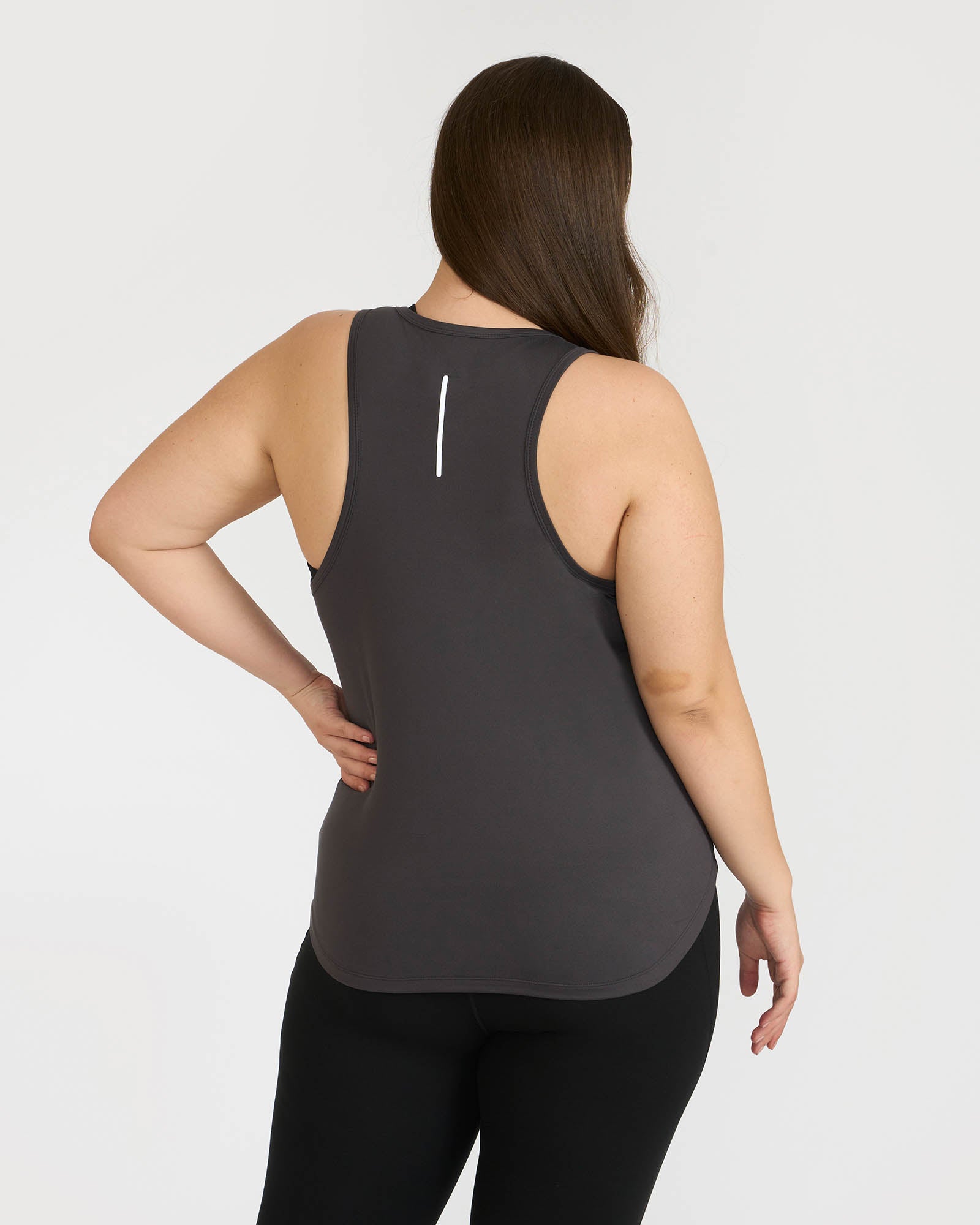 Zen Tank Top