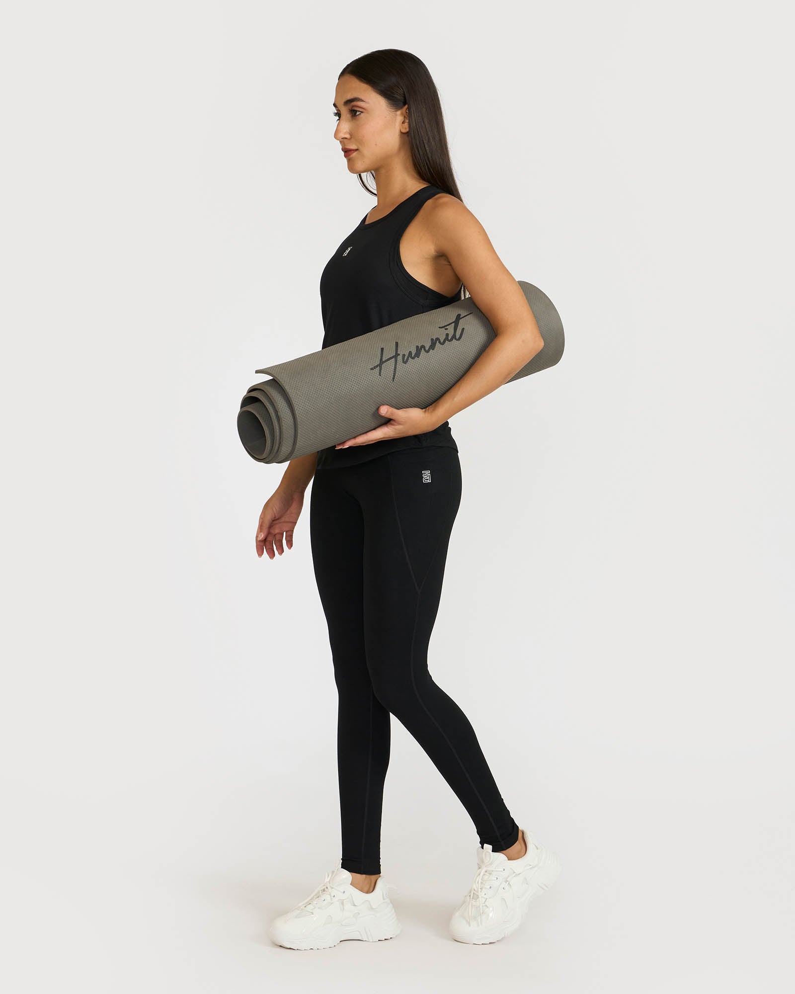 Zen Tank Top