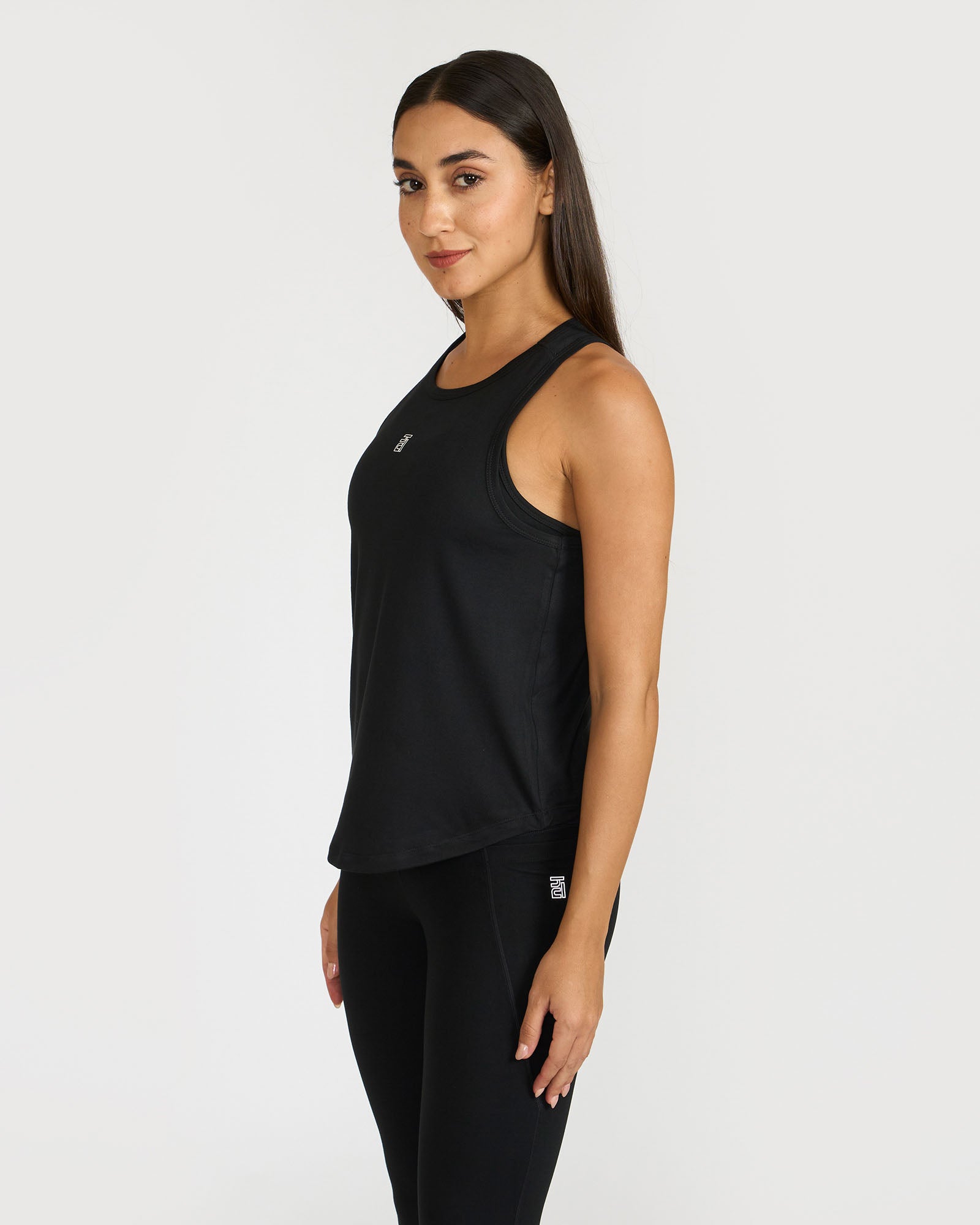Zen Tank Top