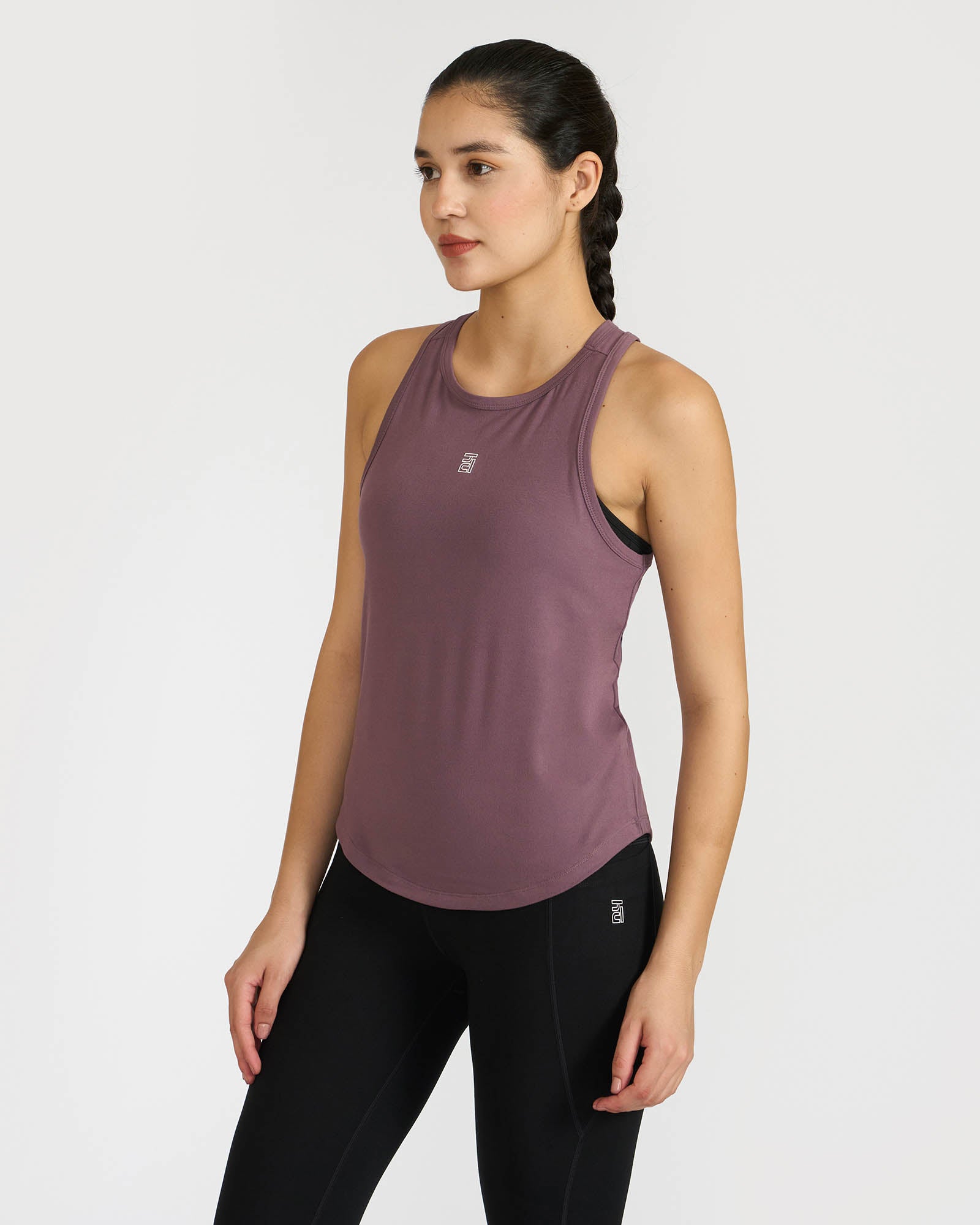 Zen Tank Top