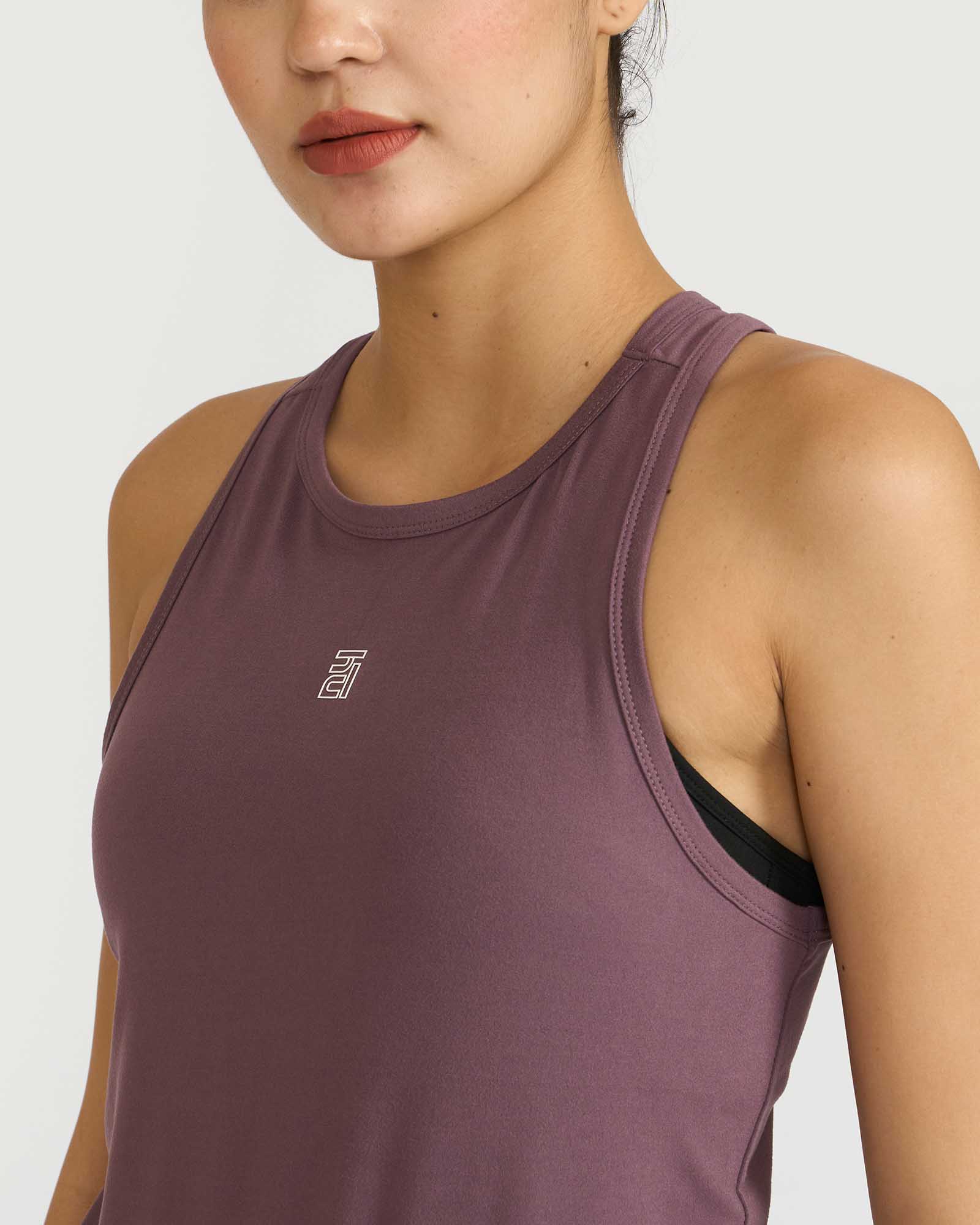 Zen Tank Top