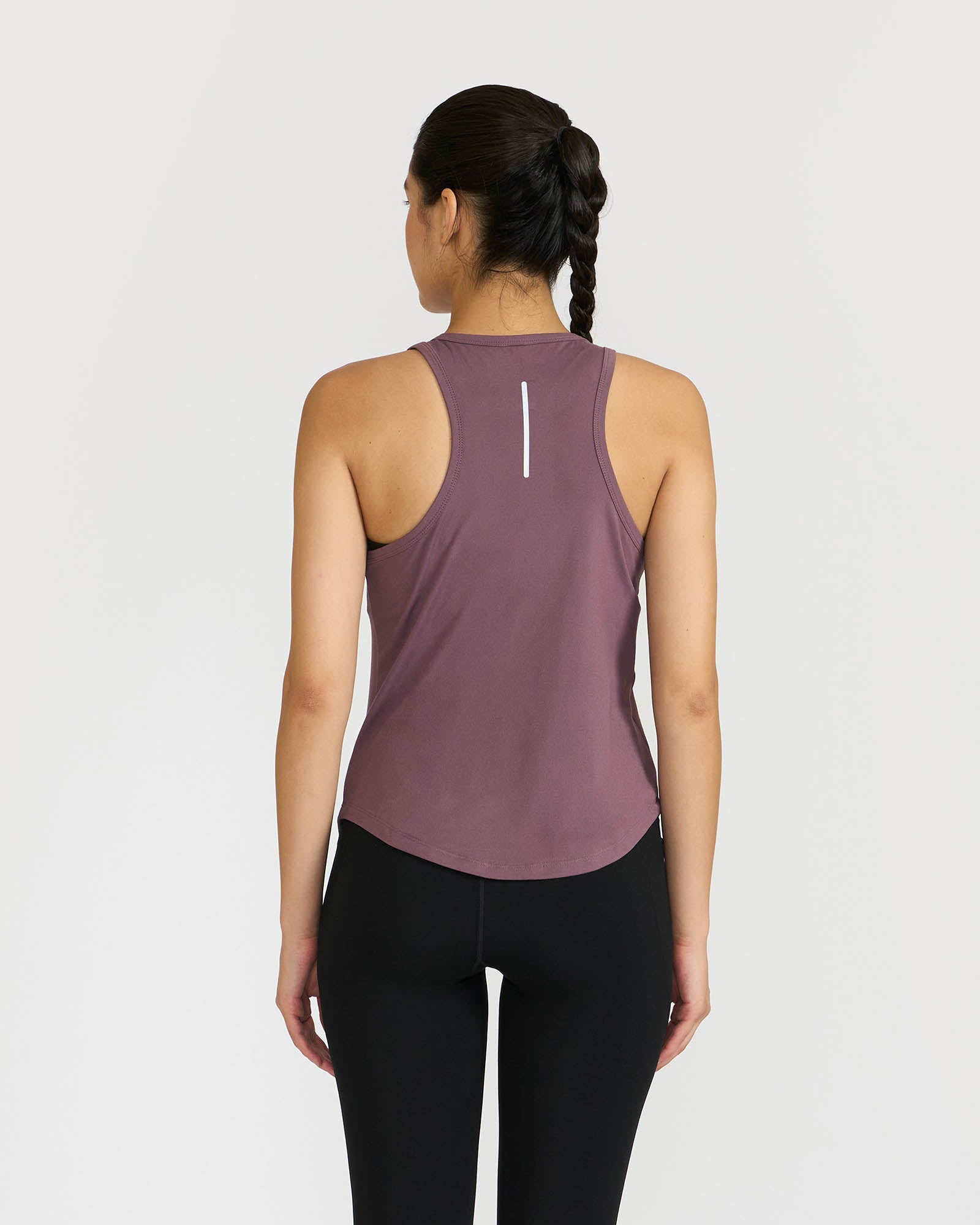 Zen Tank Top