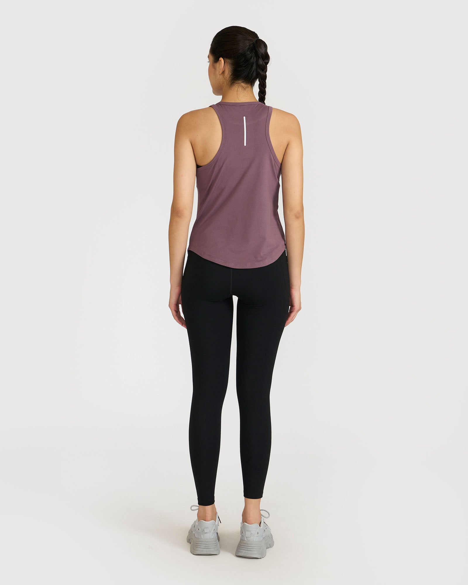 Zen Tank Top
