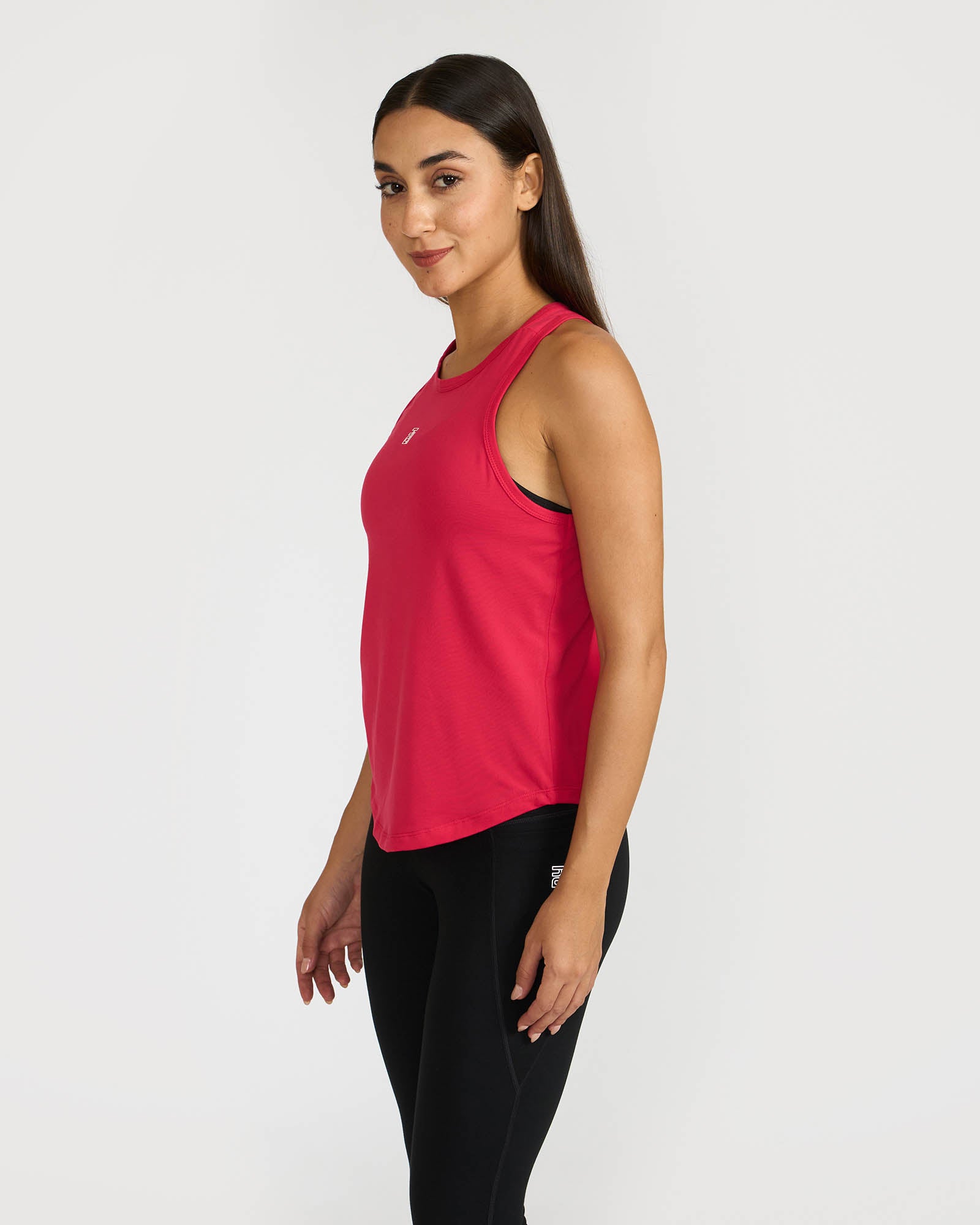 Zen Tank Top