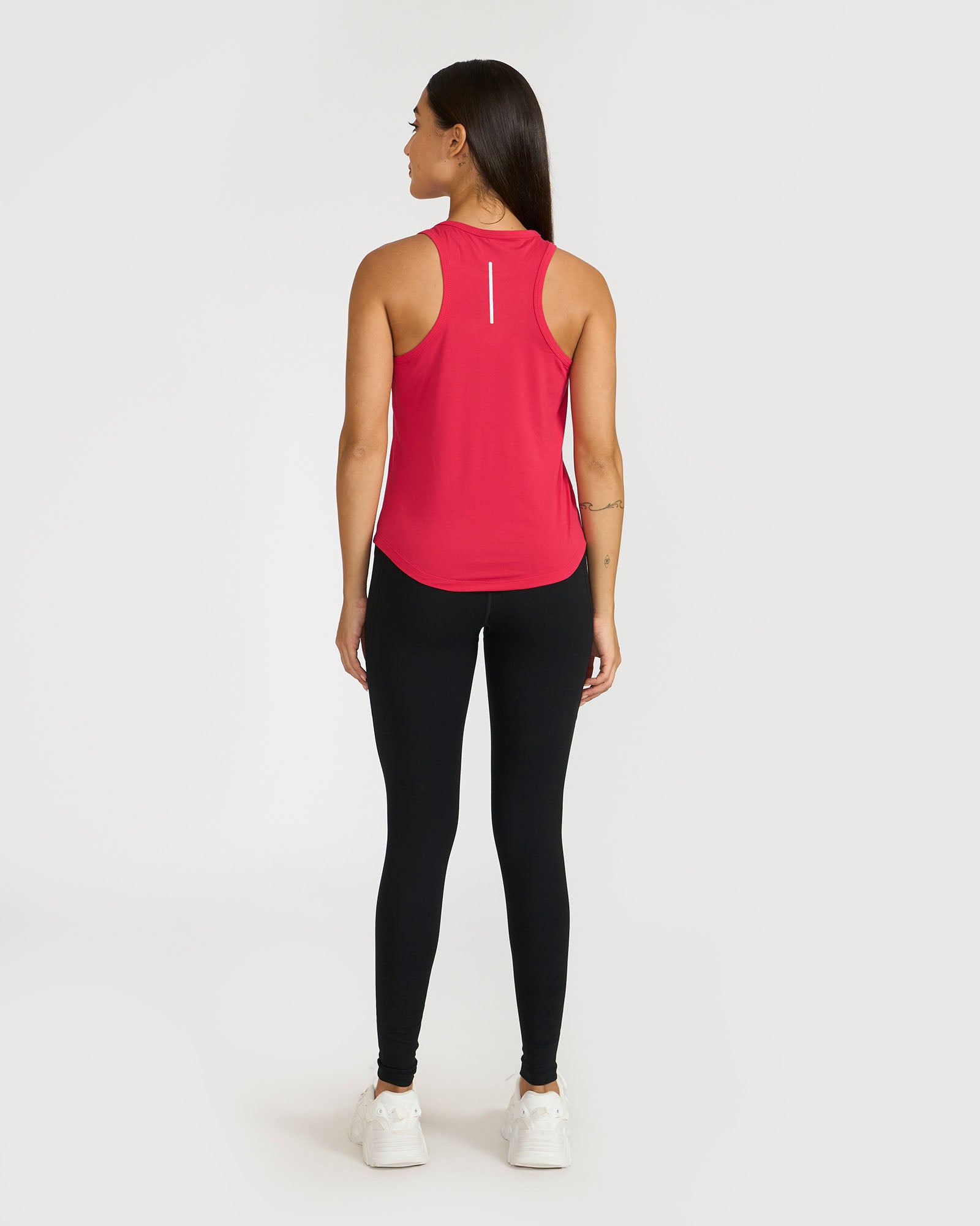 Zen Tank Top
