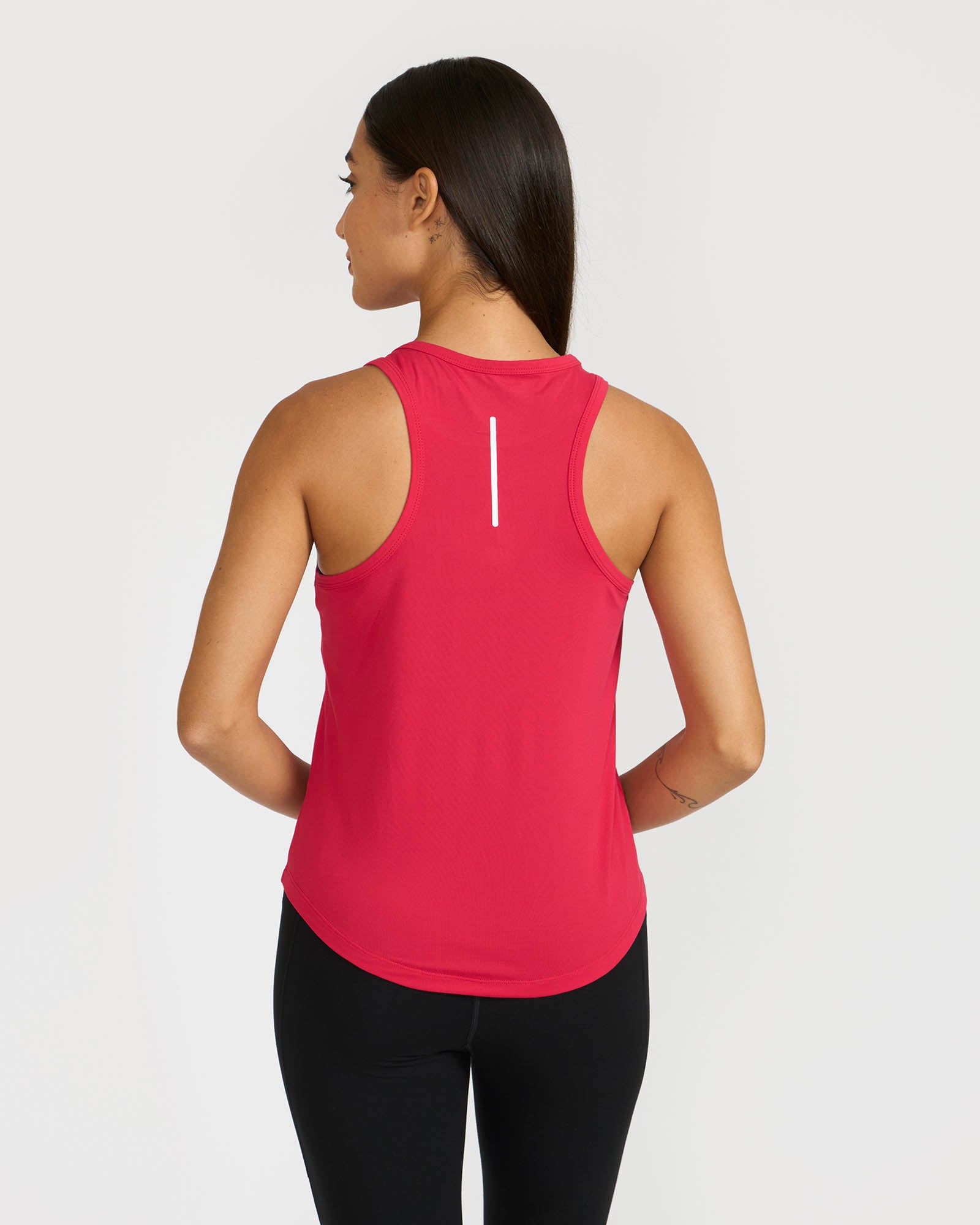 Zen Tank Top