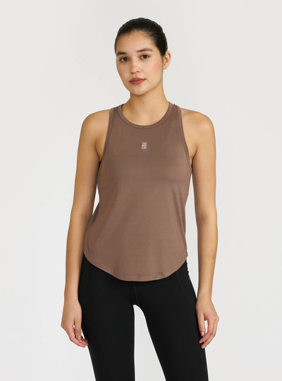 Zen Tank Top