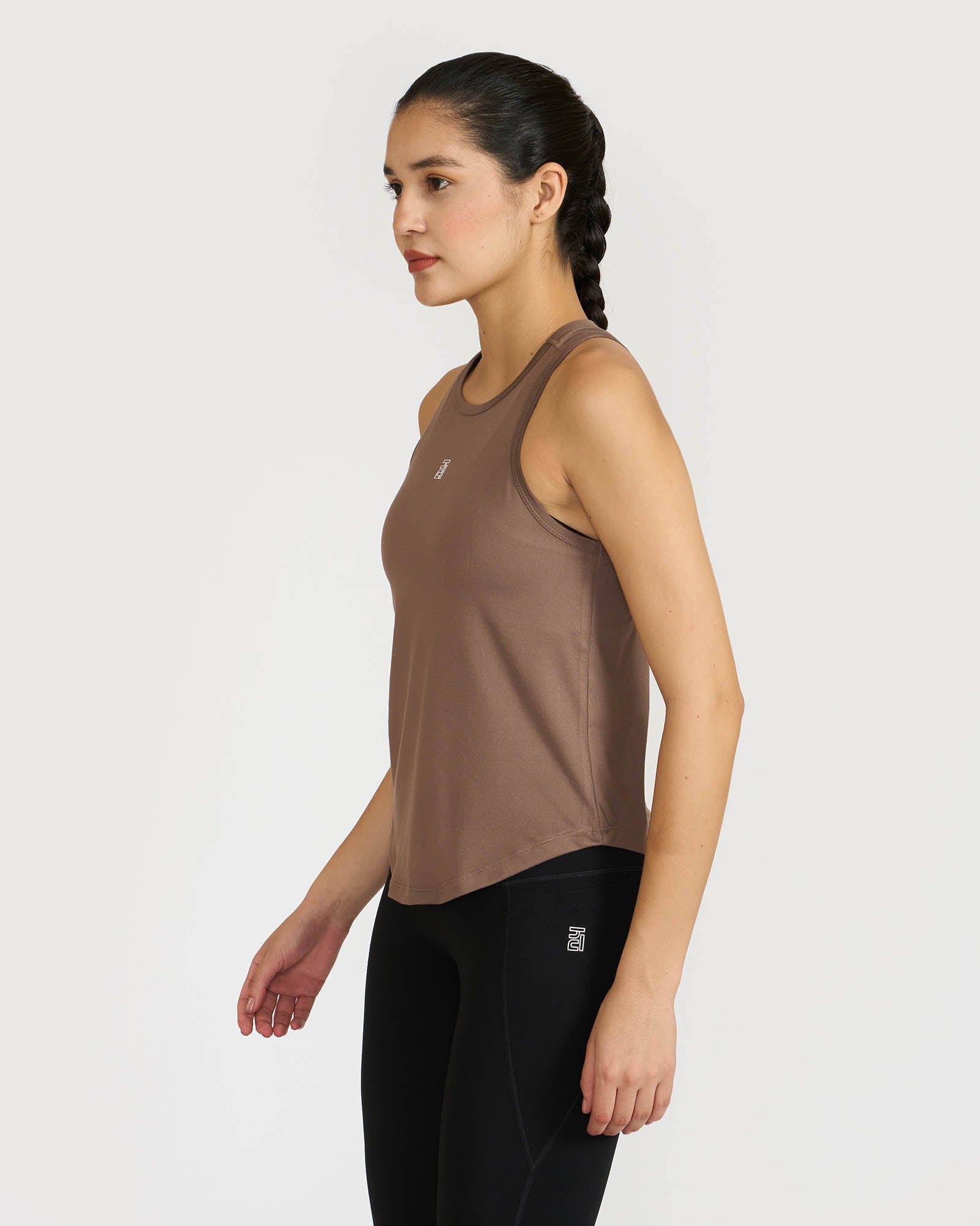 Zen Tank Top