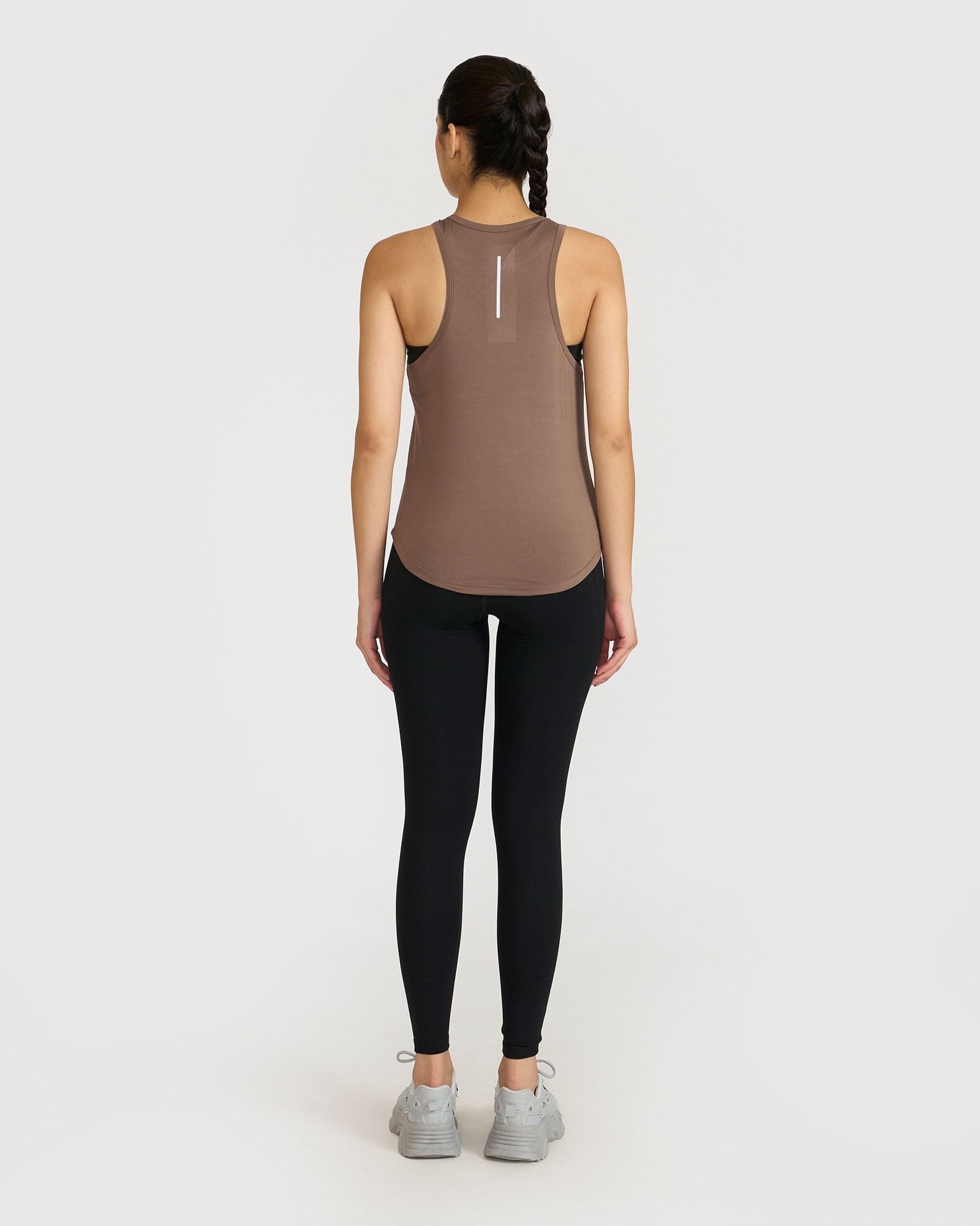 Zen Tank Top