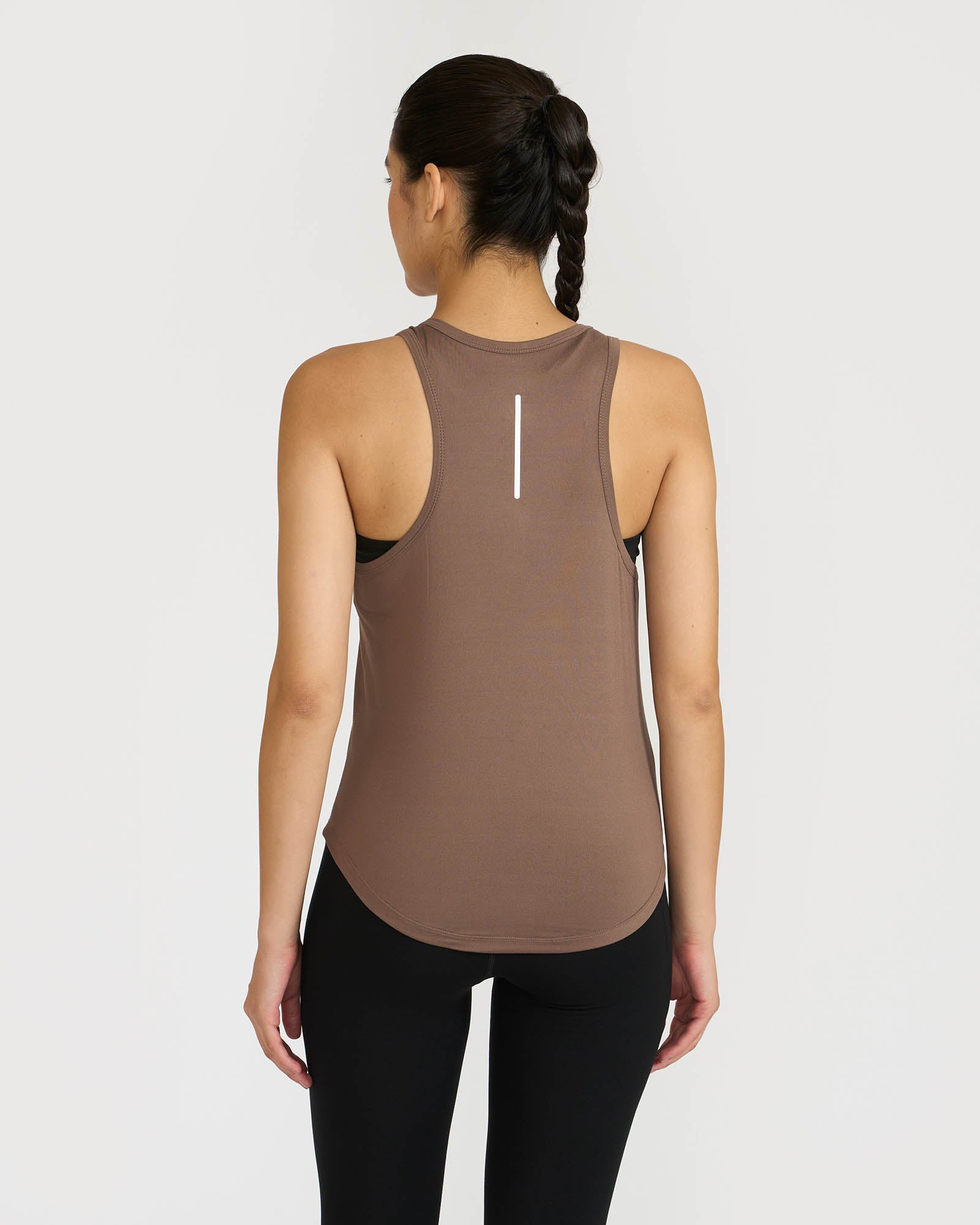 Zen Tank Top