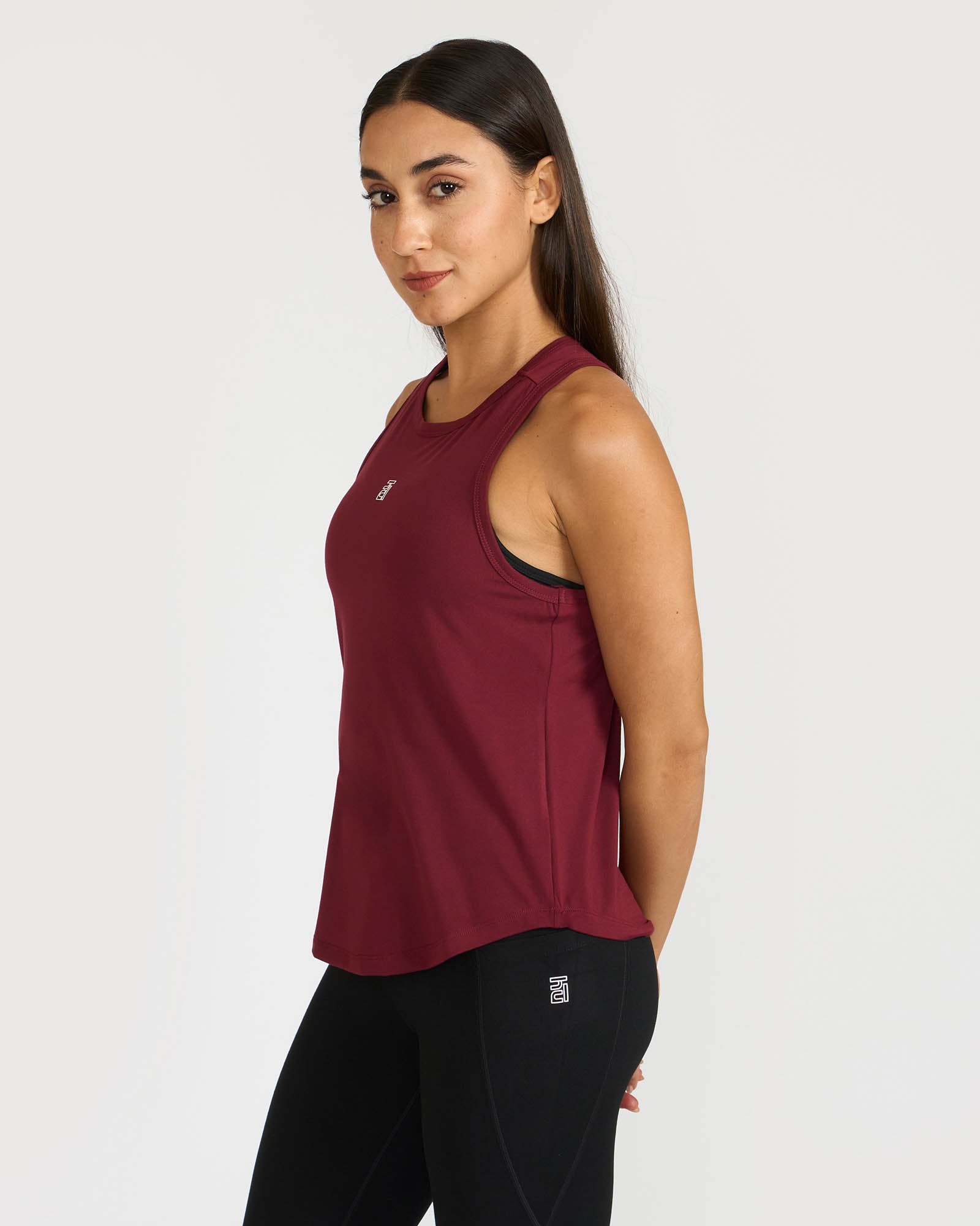 Zen Tank Top