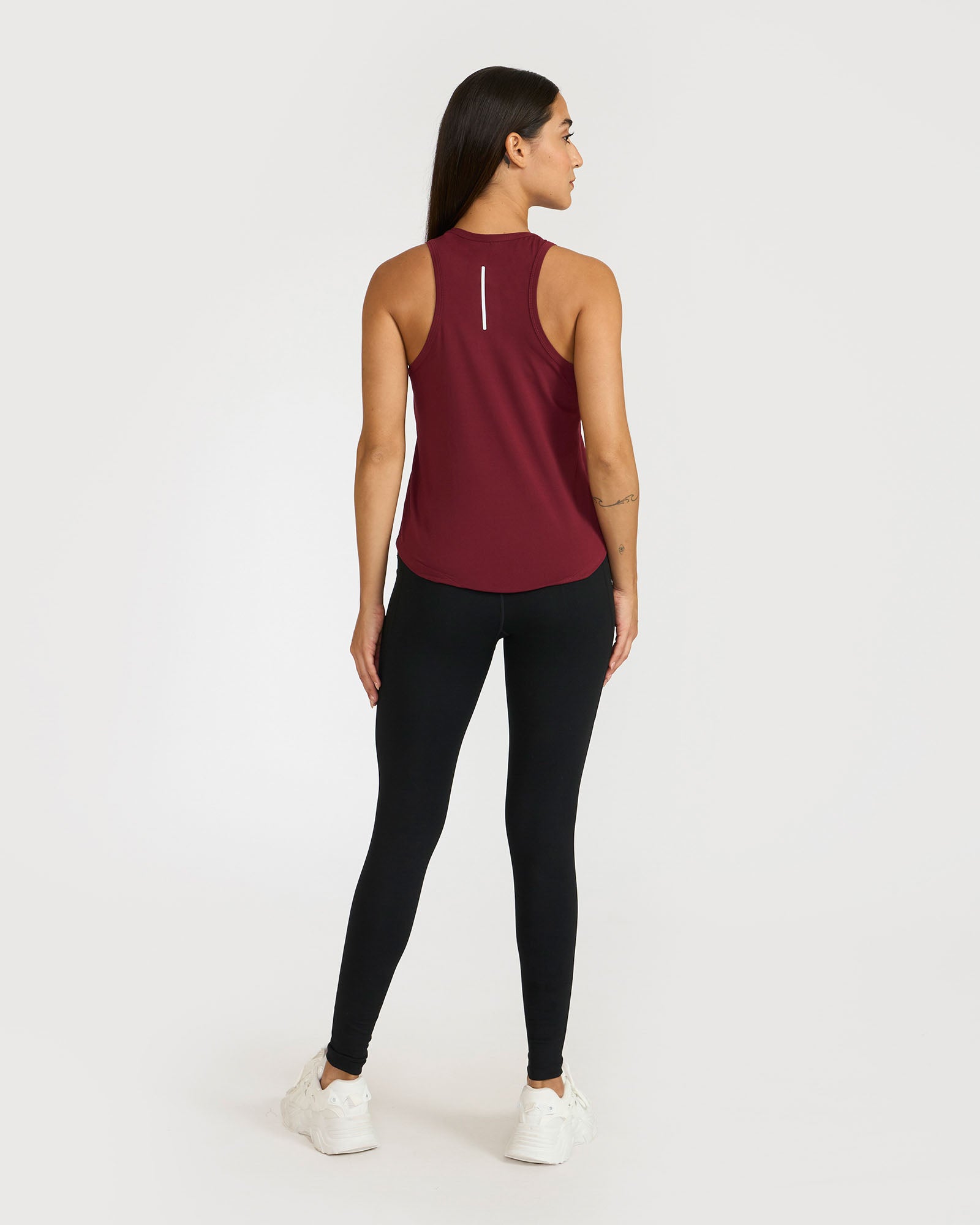 Zen Tank Top
