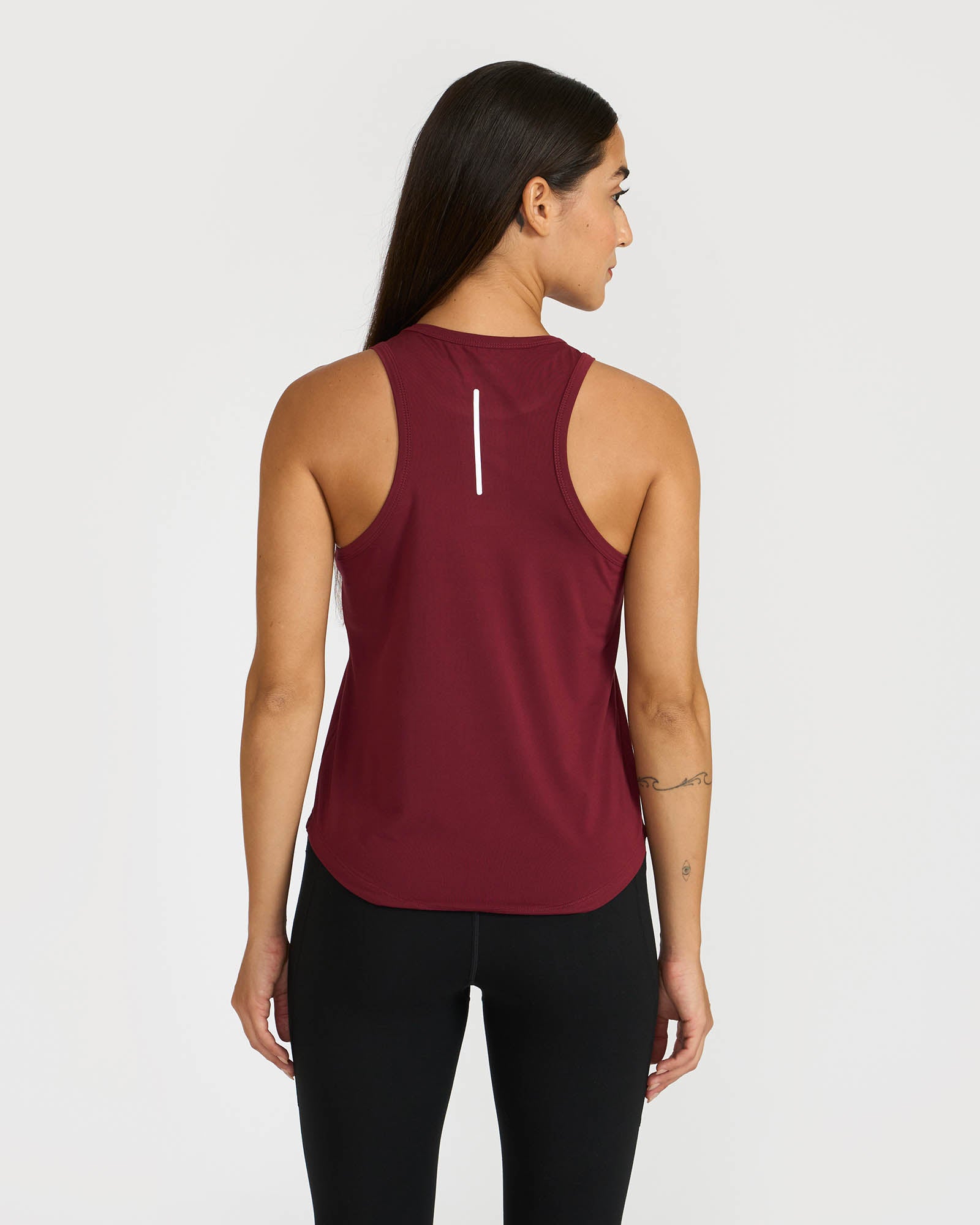 Zen Tank Top
