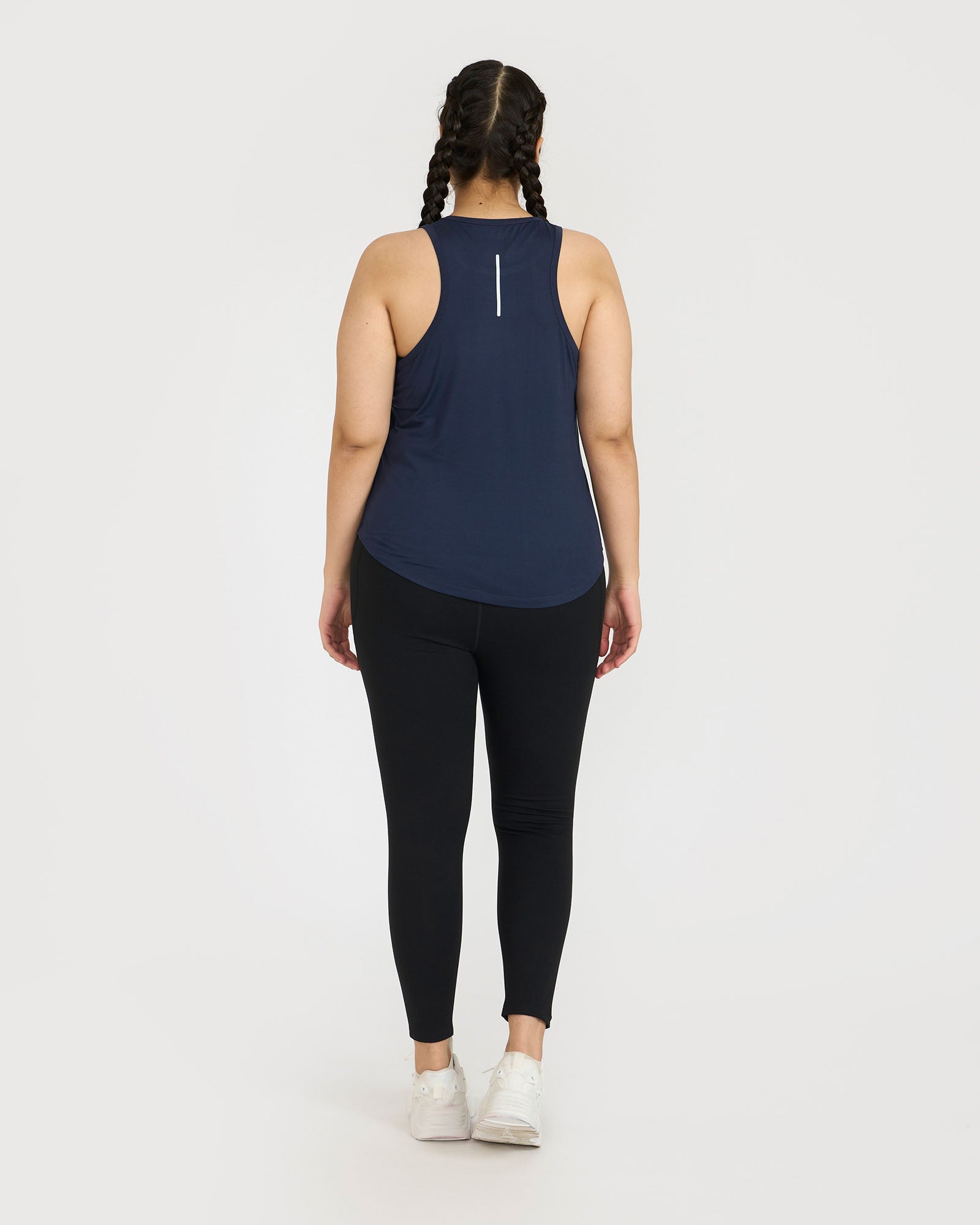 Zen Tank Top
