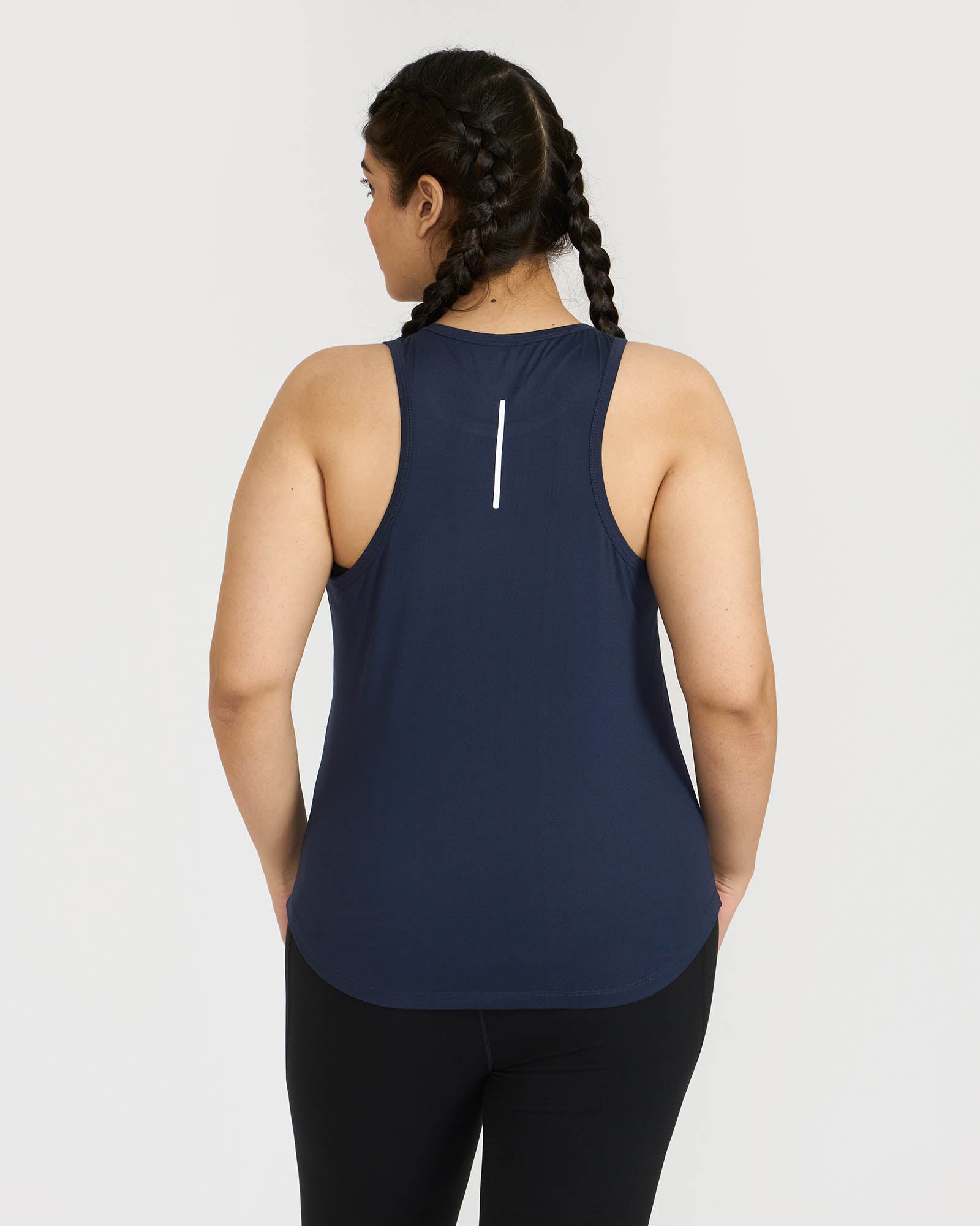 Zen Tank Top